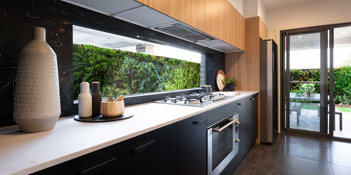 Avalon 209 Virtual tour — gallery image 6