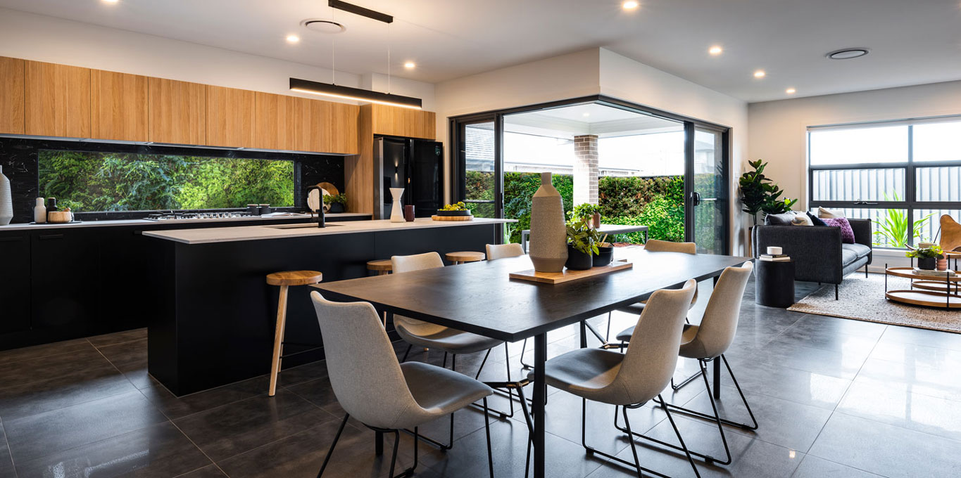 Avalon 209 Virtual tour — gallery image 2