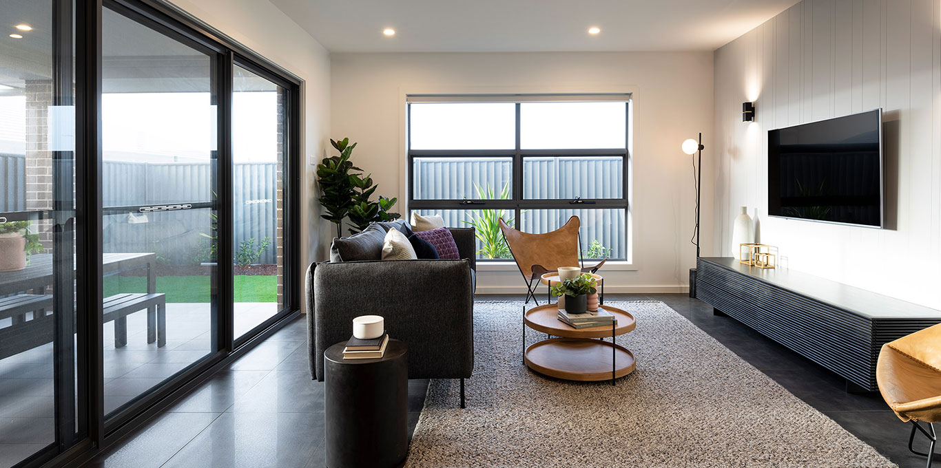Avalon 209 Virtual tour — gallery image 9