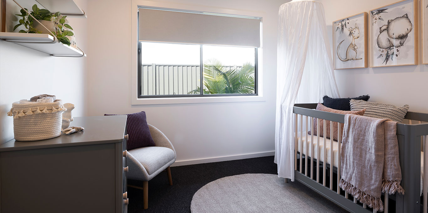 Avalon 209 Virtual tour — gallery image 7