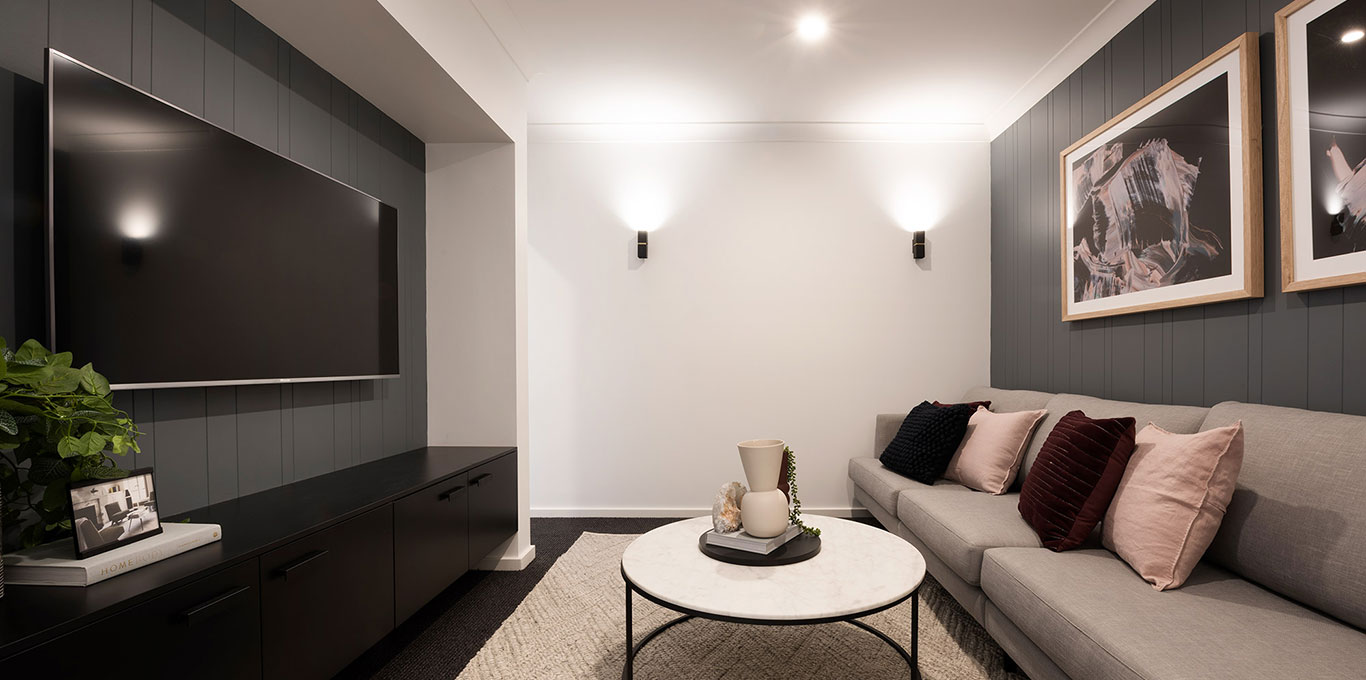 Avalon 209 Virtual tour — gallery image 8
