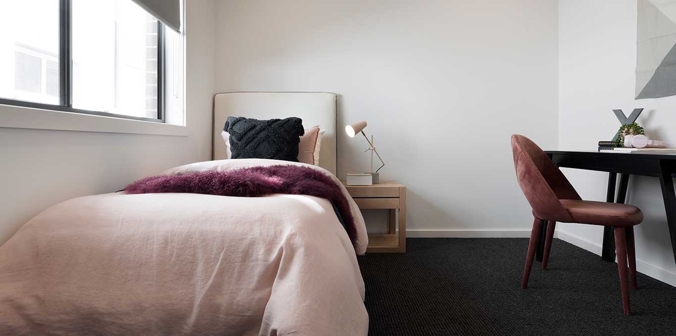 Avalon 209 Virtual tour — gallery image 4