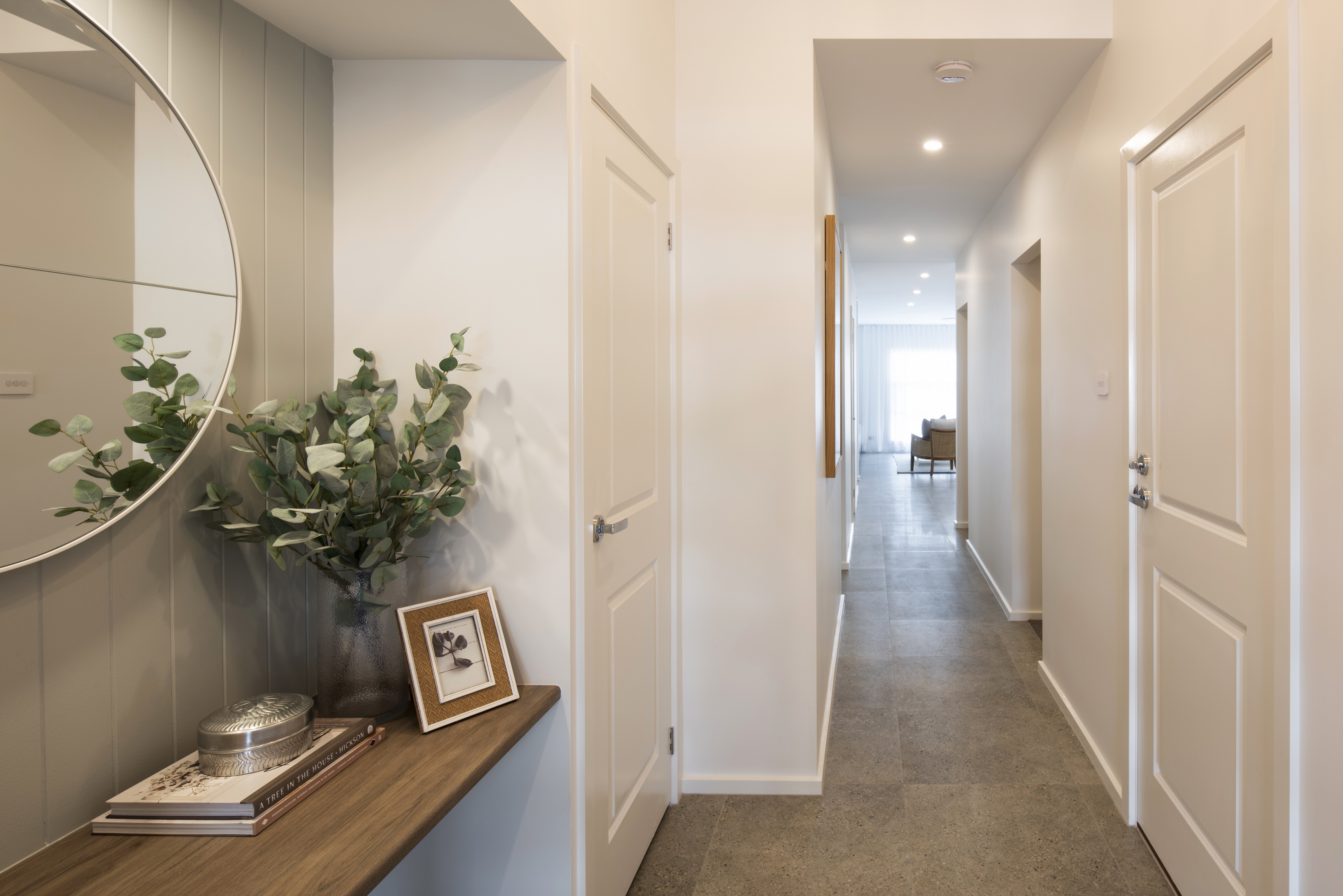 Avalon 220 Virtual Tour — gallery image 15