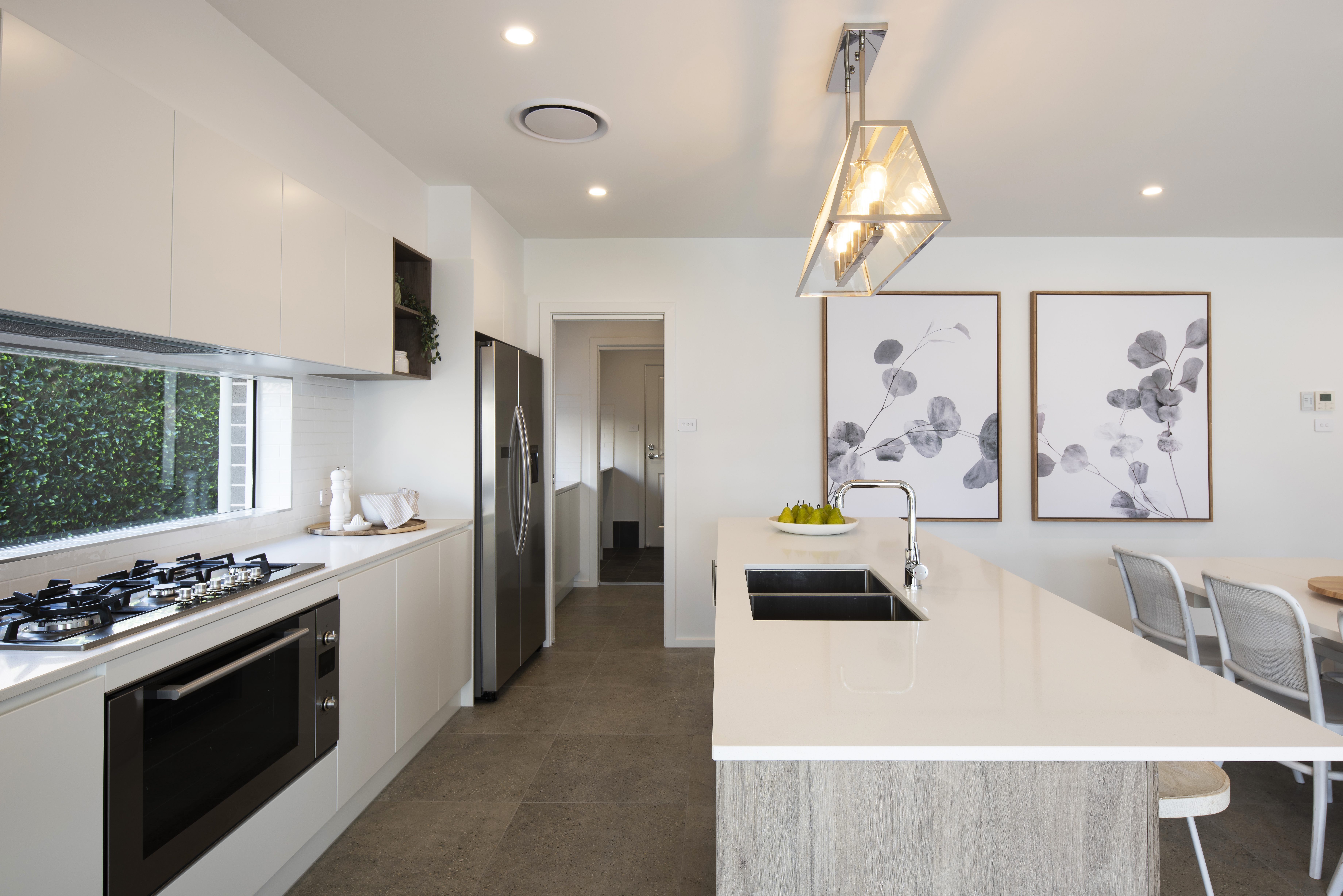 Avalon 220 Virtual Tour — gallery image 10