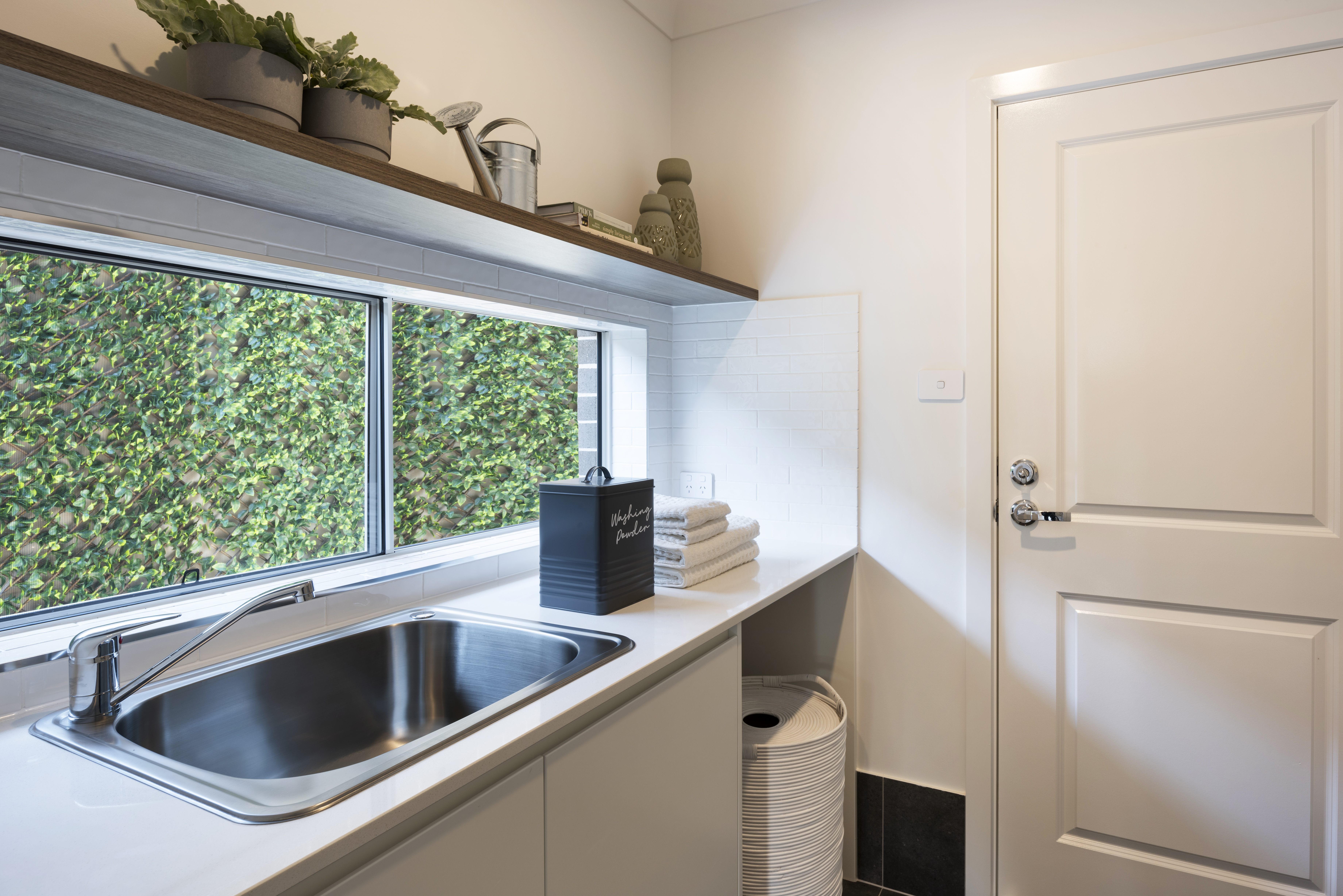 Avalon 220 Virtual Tour — gallery image 8