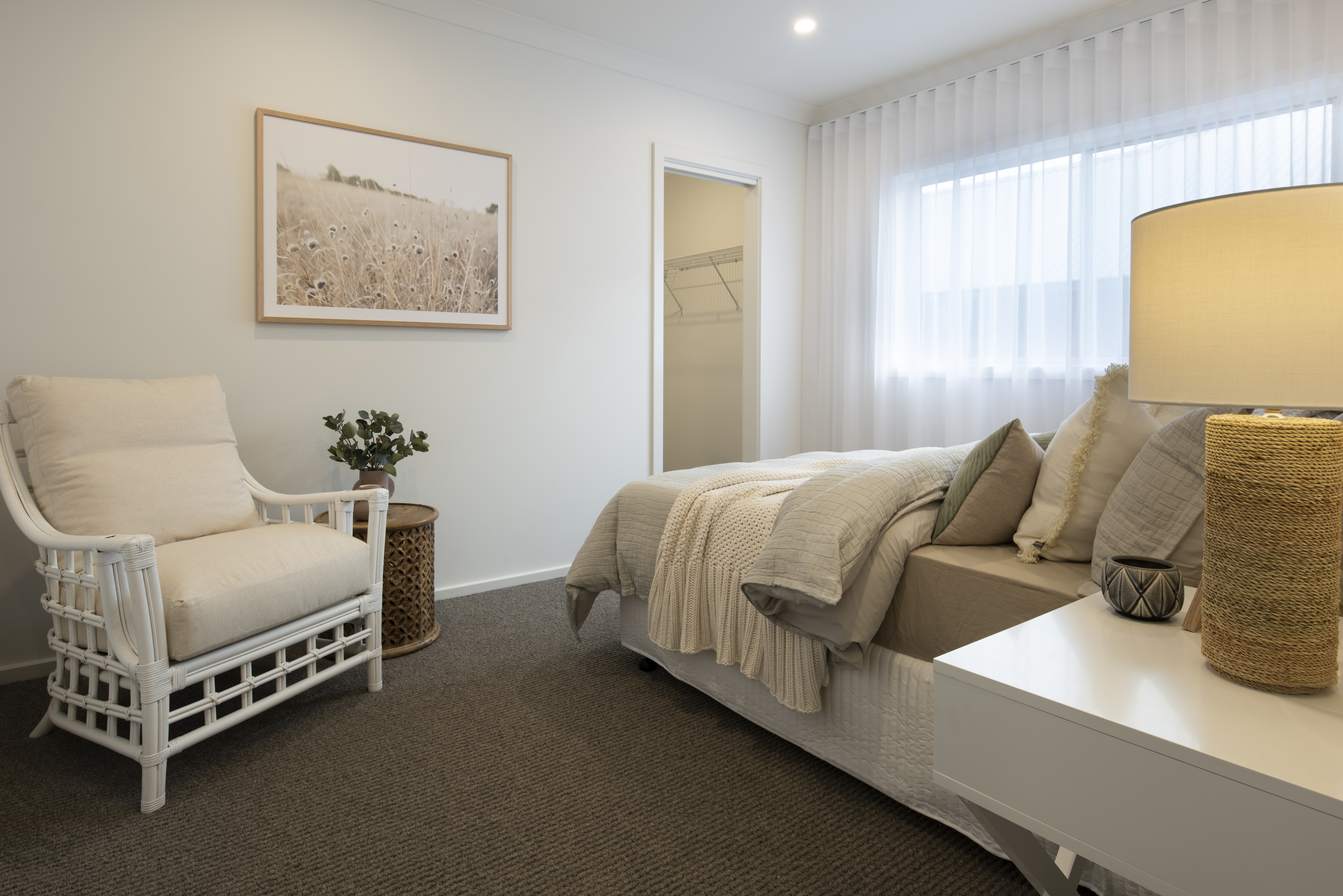 Avalon 220 Virtual Tour — gallery image 13
