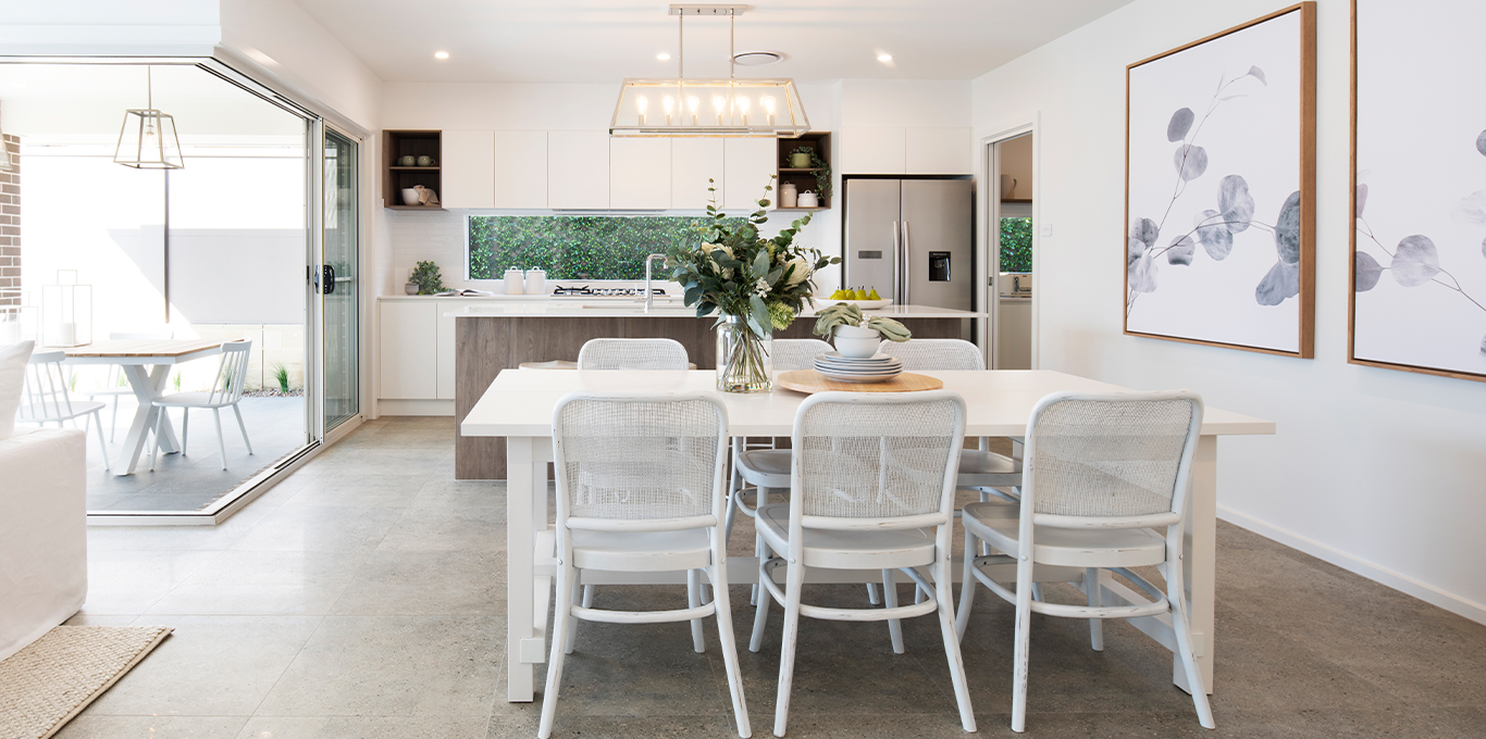 Avalon 220 Virtual Tour — gallery image 2