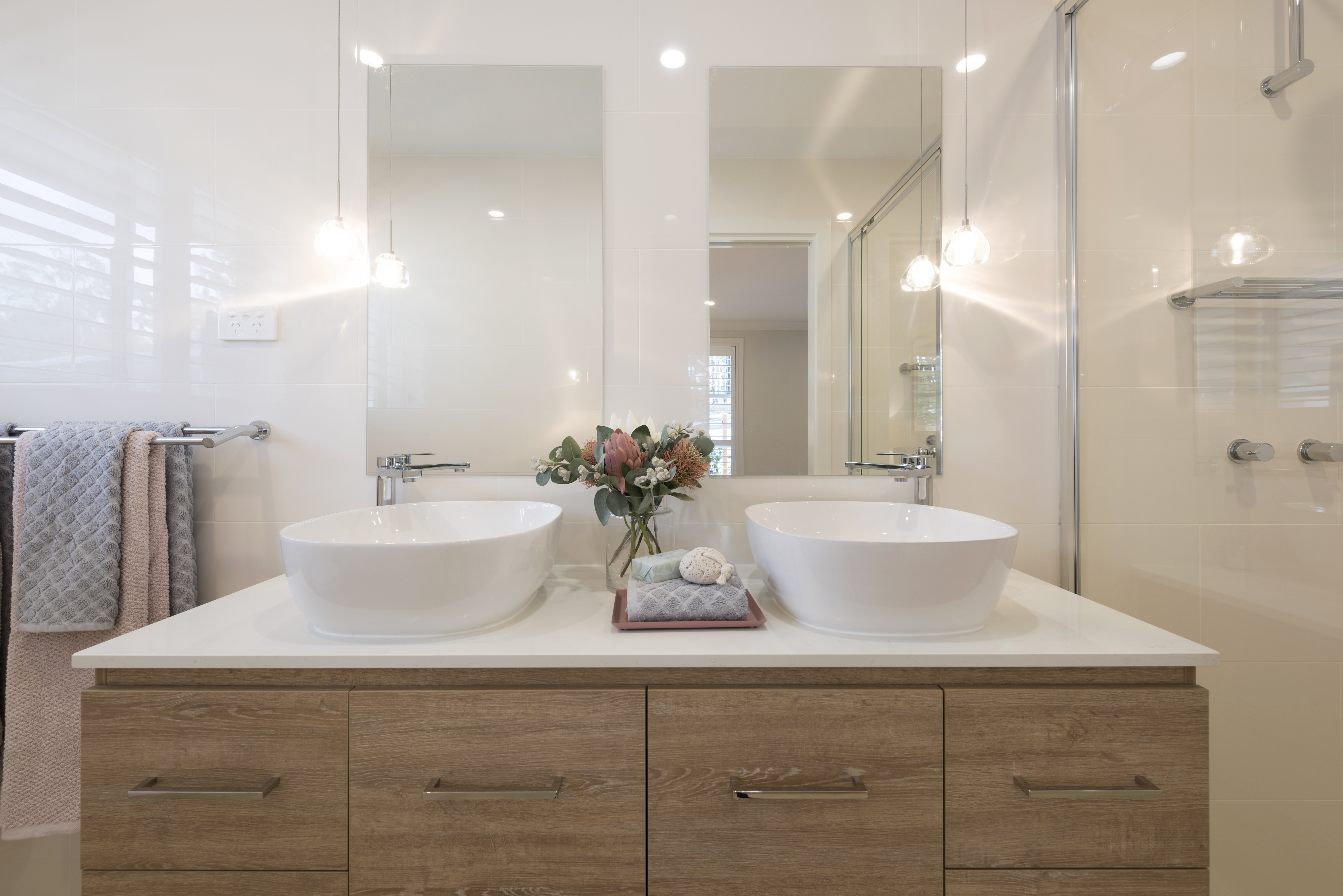 Avalon 242 Virtual Tour — gallery image 11