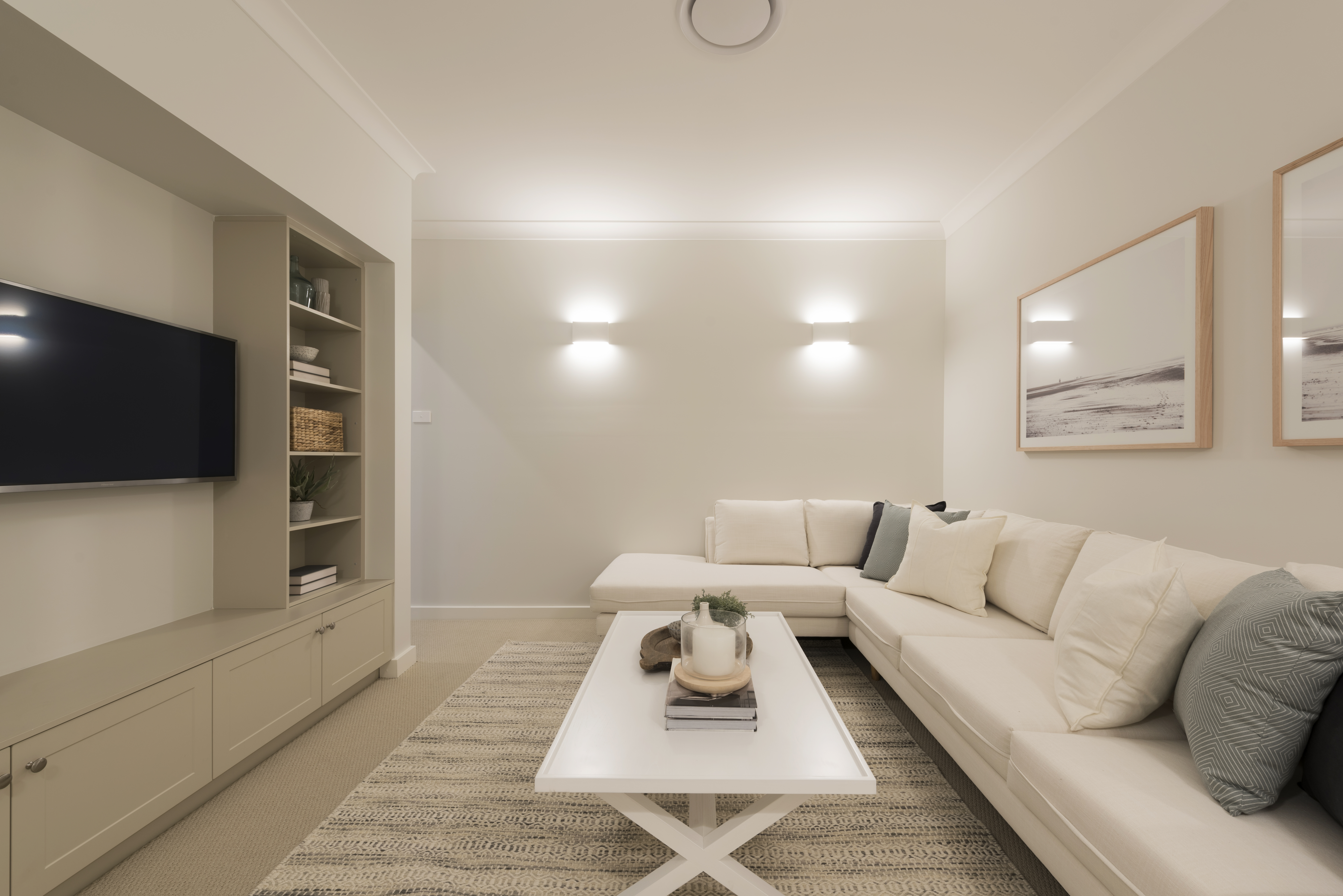 Avalon 242 Virtual Tour — gallery image 10