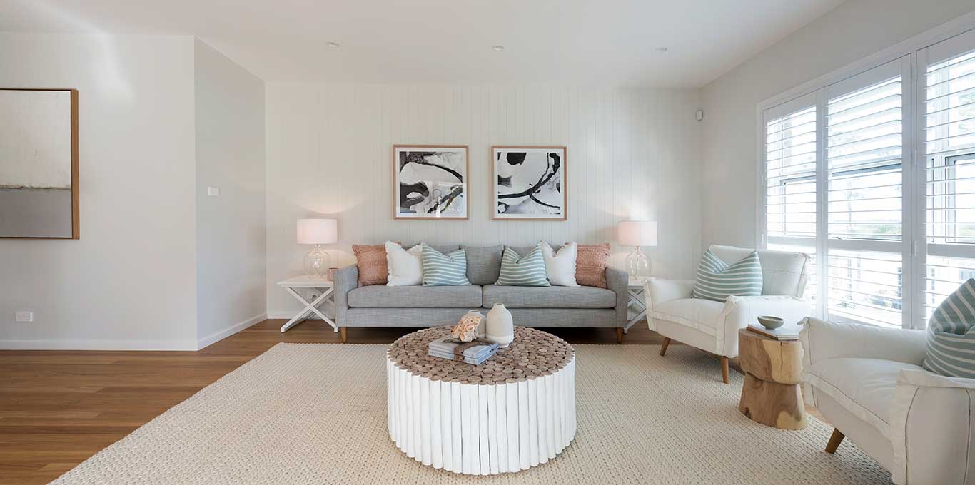 Avalon 242 Virtual Tour — gallery image 4