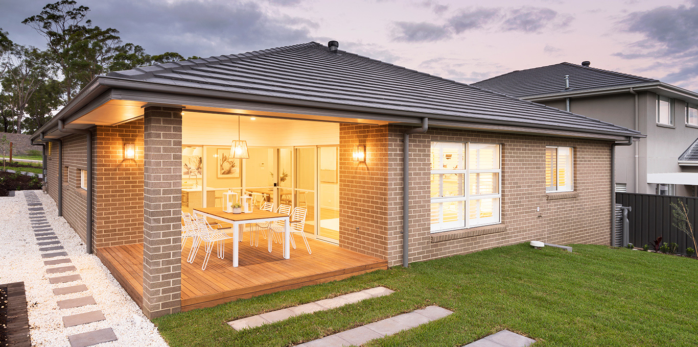 Avalon 242 Virtual Tour — gallery image 2