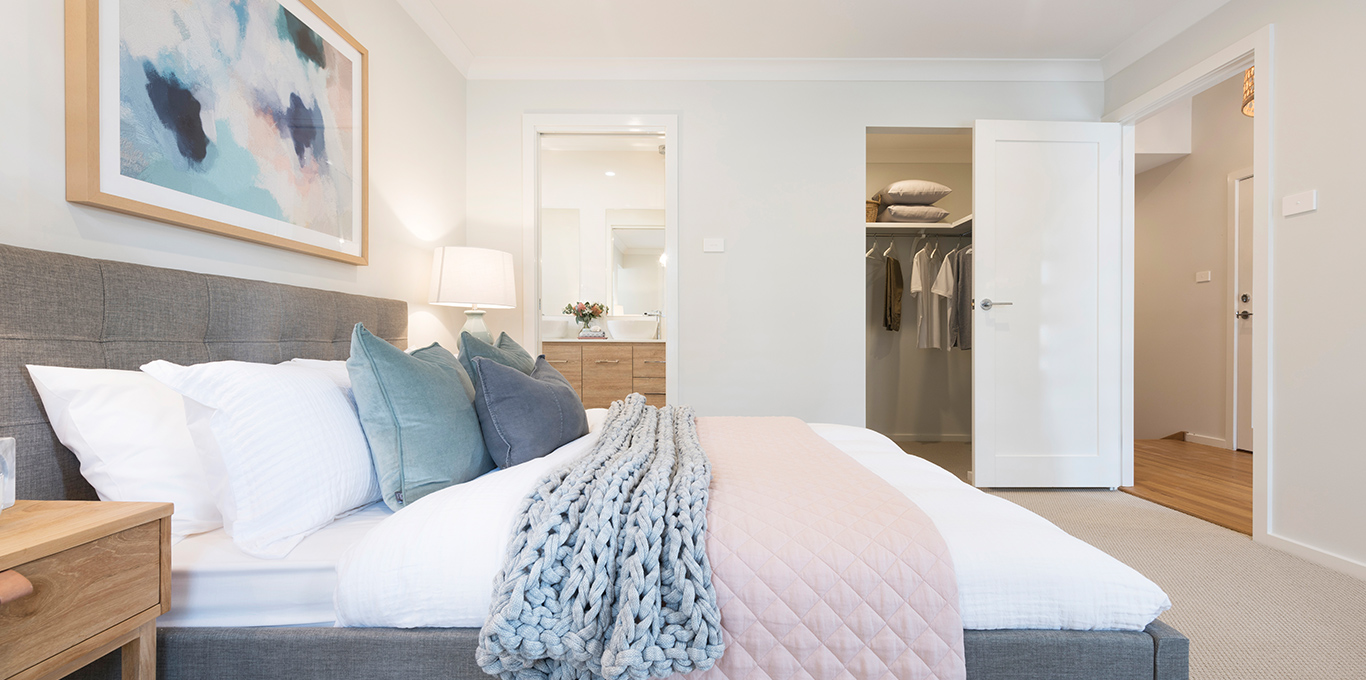 Avalon 242 Virtual Tour — gallery image 3