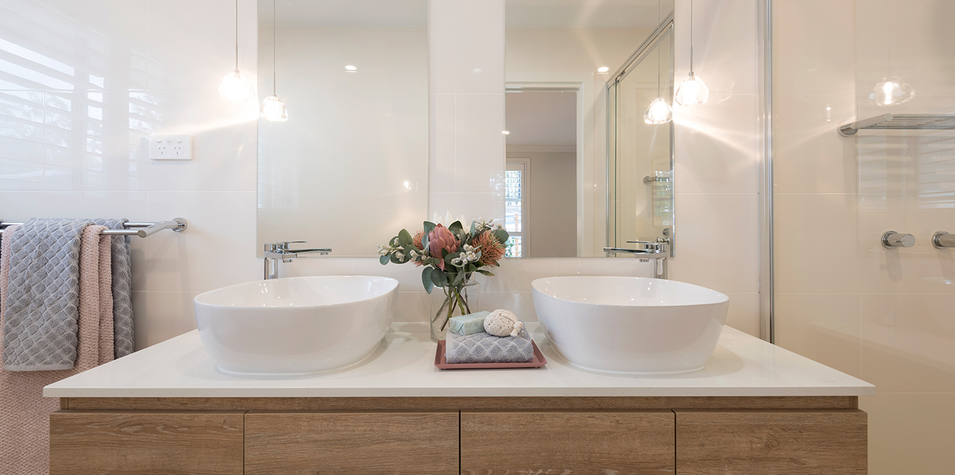 Avalon 242 Virtual Tour — gallery image 8