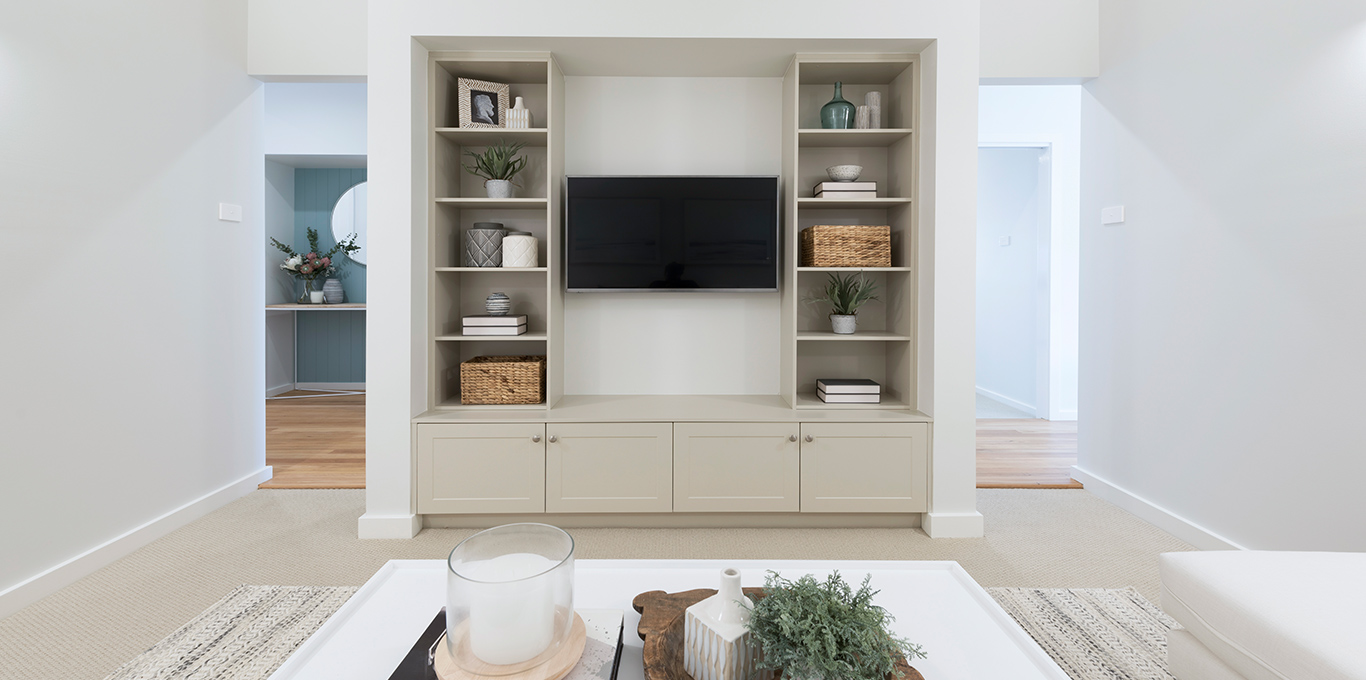 Avalon 242 Virtual Tour — gallery image 7