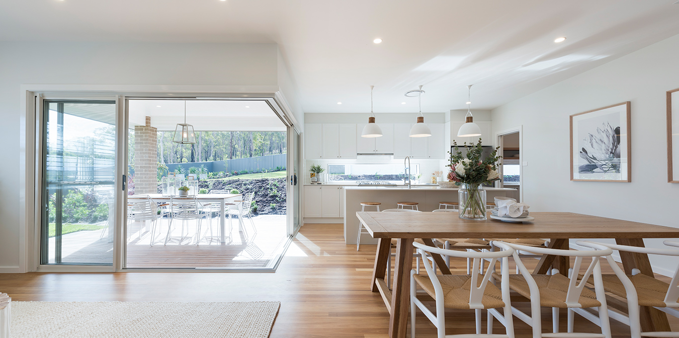 Avalon 242 Virtual Tour — gallery image 5