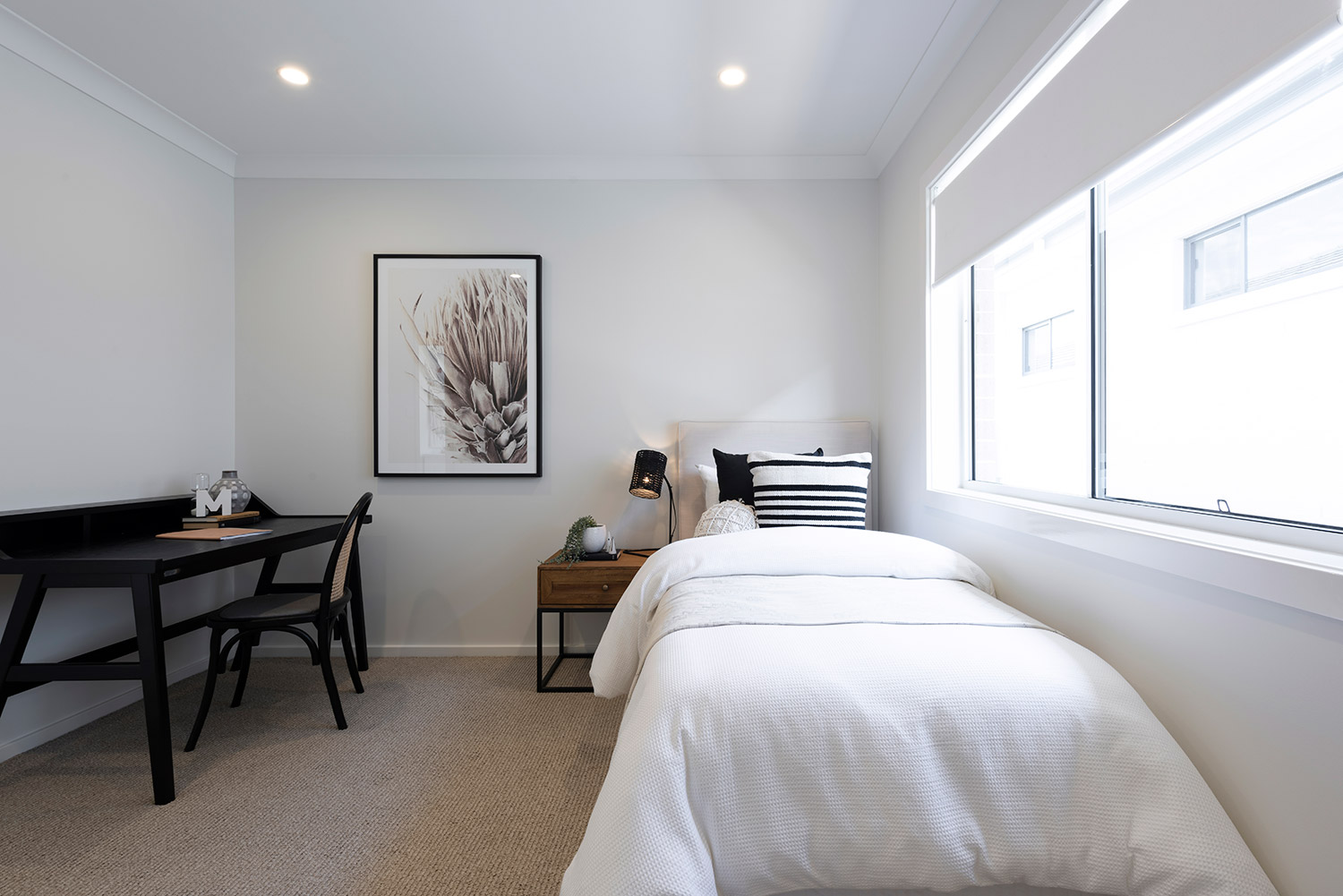 Avalon 242 Virtual tour — gallery image 11