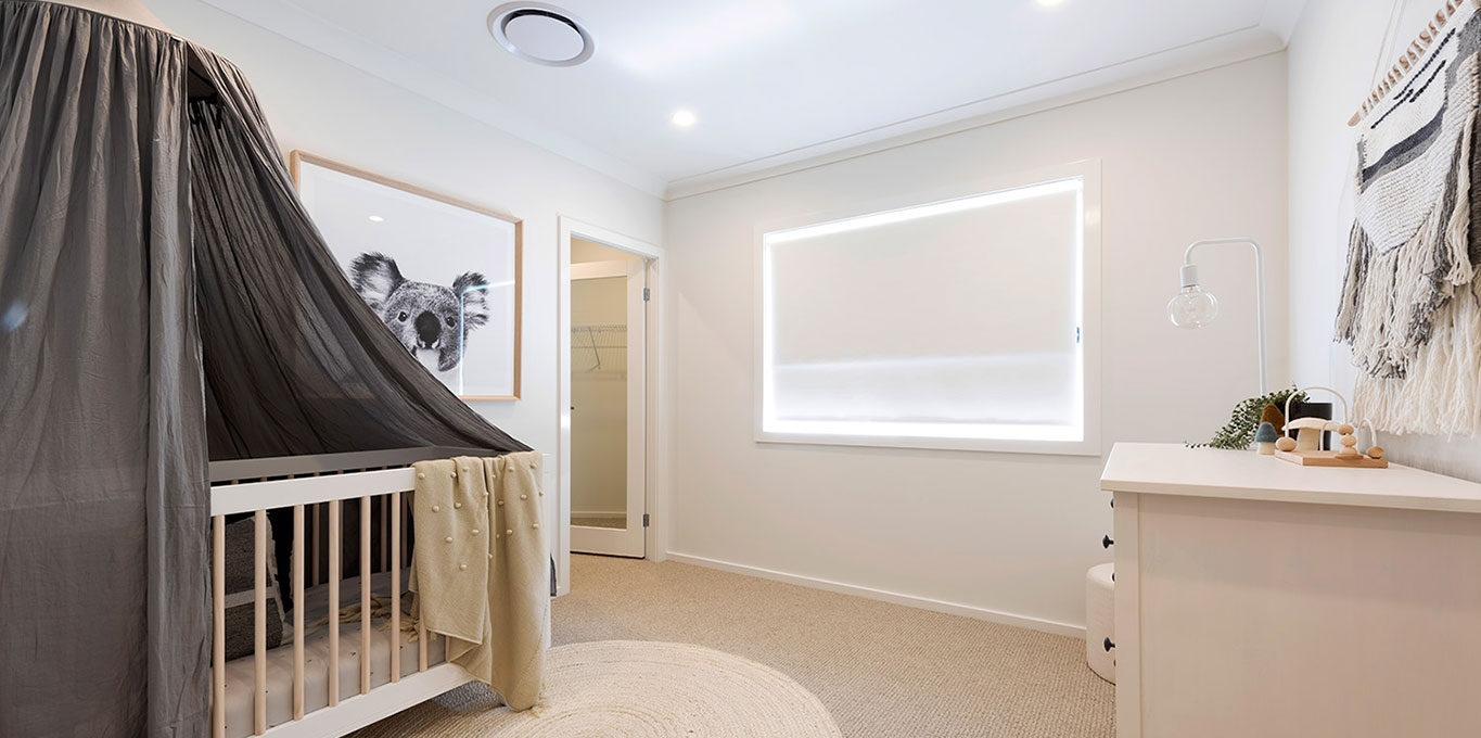 Avalon 242 Virtual tour — gallery image 5