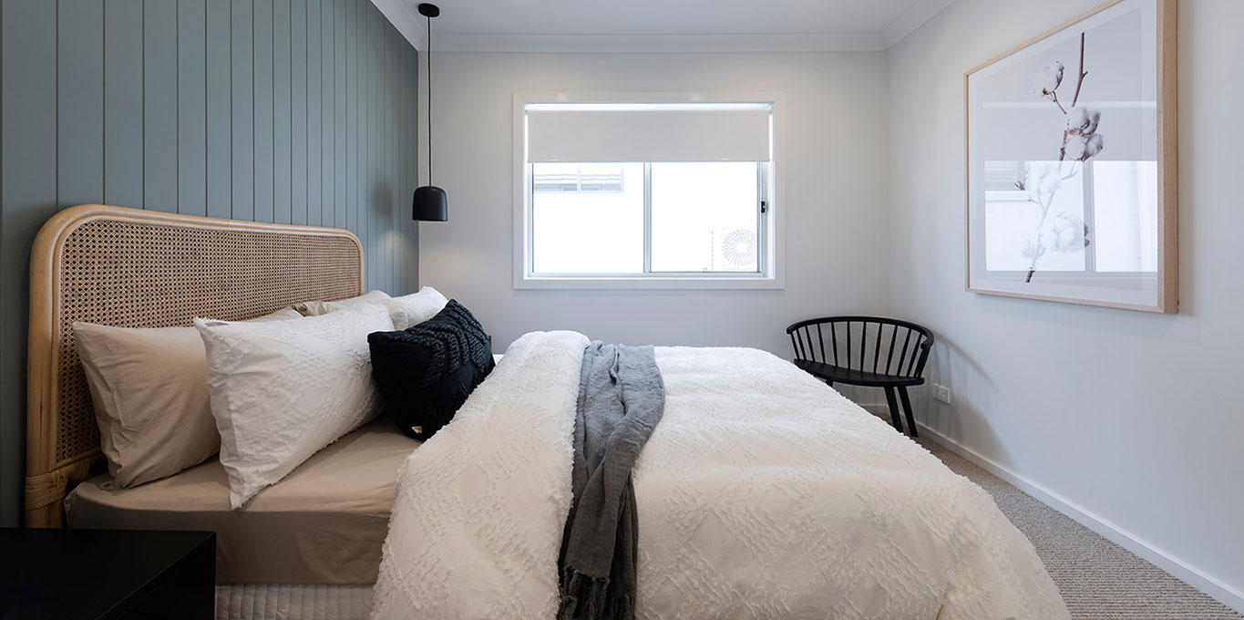 Avalon 242 Virtual tour — gallery image 4