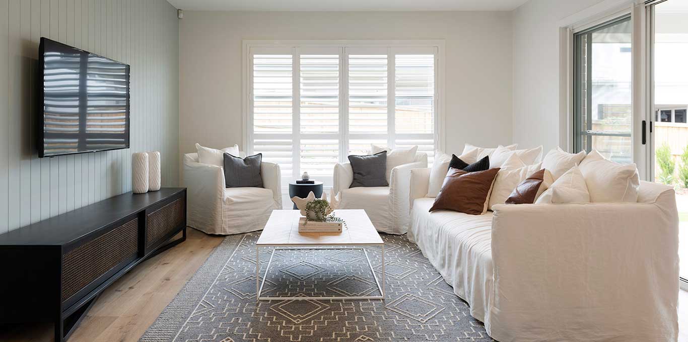 Avalon 242 Virtual tour — gallery image 9