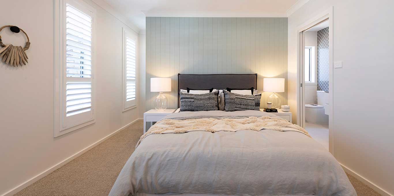 Avalon 242 Virtual tour — gallery image 8
