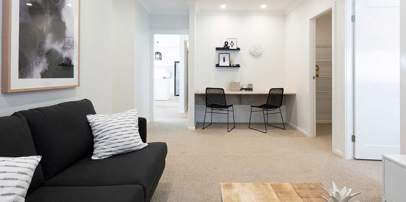 Avalon 242 Virtual tour — gallery image 7