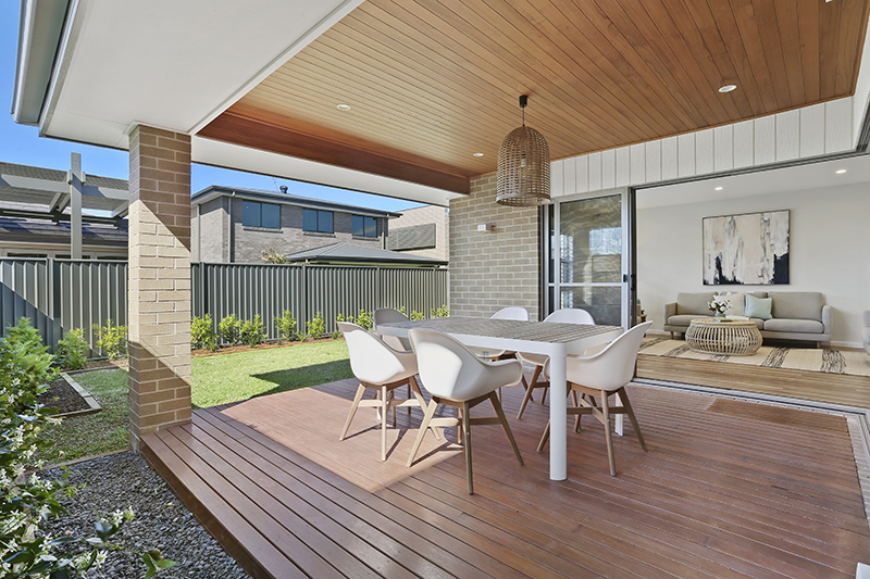 Avalon 242 Virtual Tour — gallery image 4
