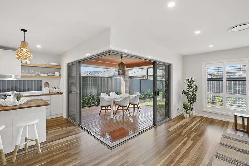 Avalon 242 Virtual Tour — gallery image 5