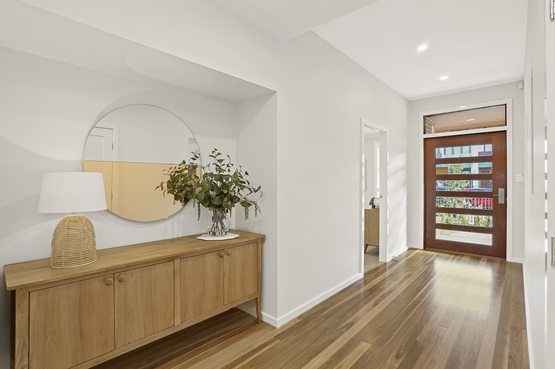 Avalon 242 Virtual Tour — gallery image 2