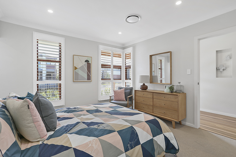 Avalon 242 Virtual Tour — gallery image 3
