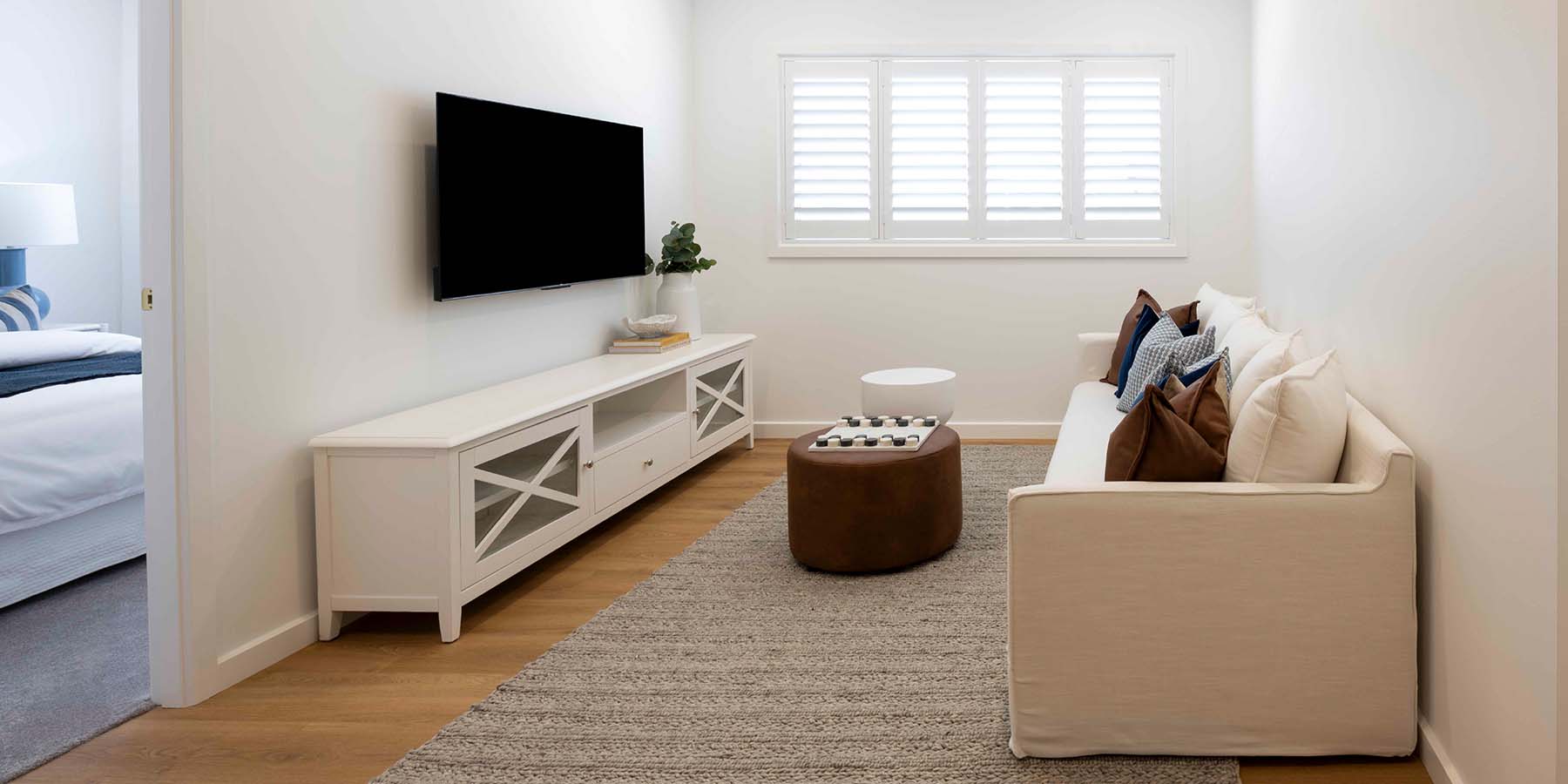 Avalon 249 Virtual Tour — gallery image 11
