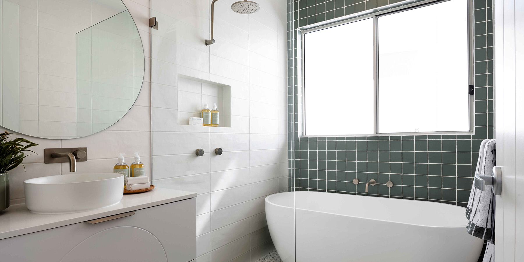 Avoca 206 — gallery image 14