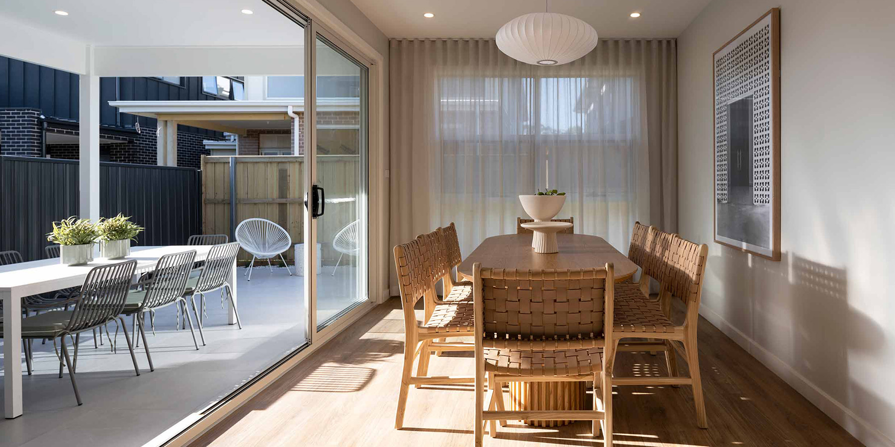 Avoca 206 — gallery image 8