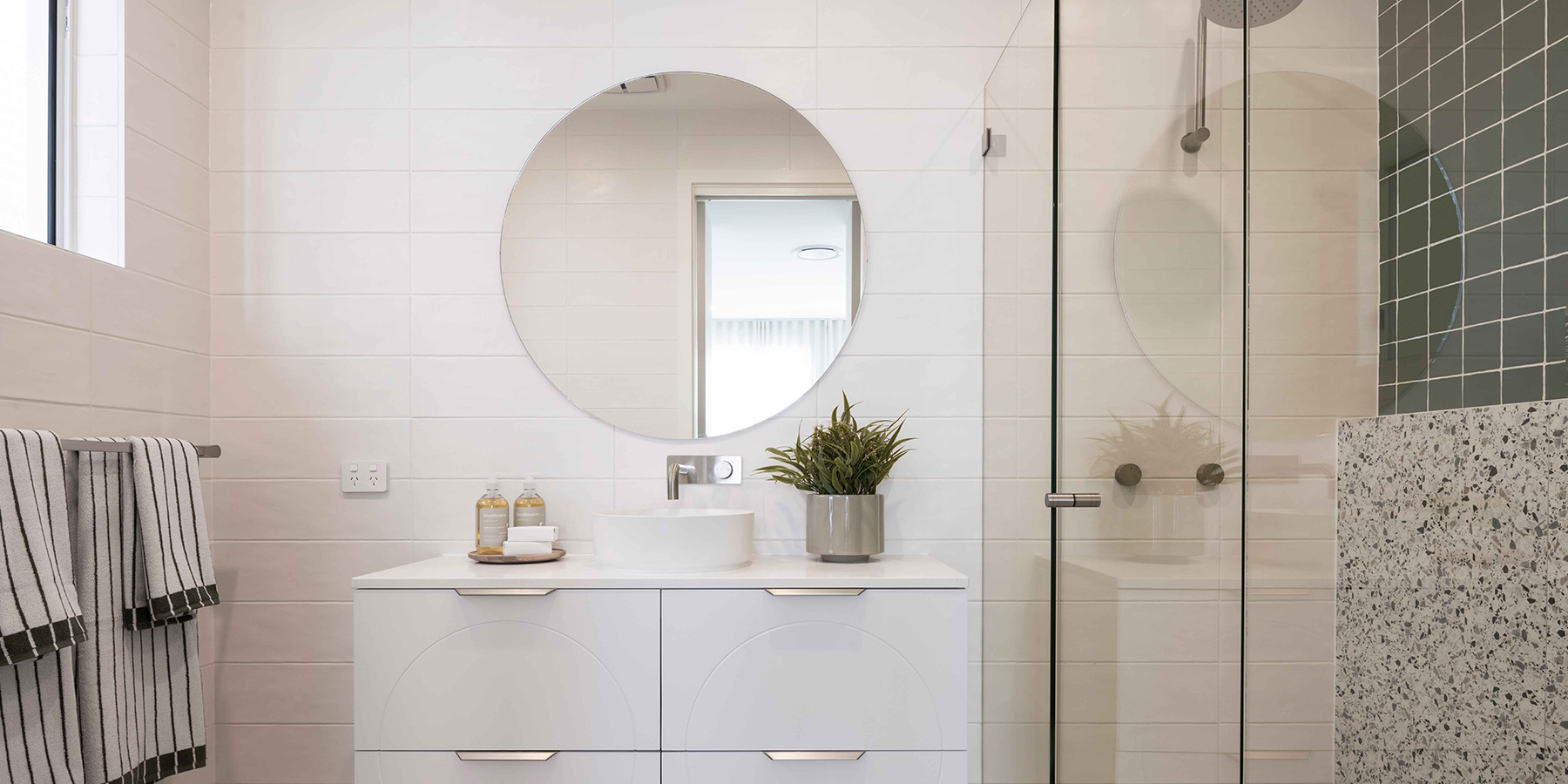 Avoca 206 — gallery image 5