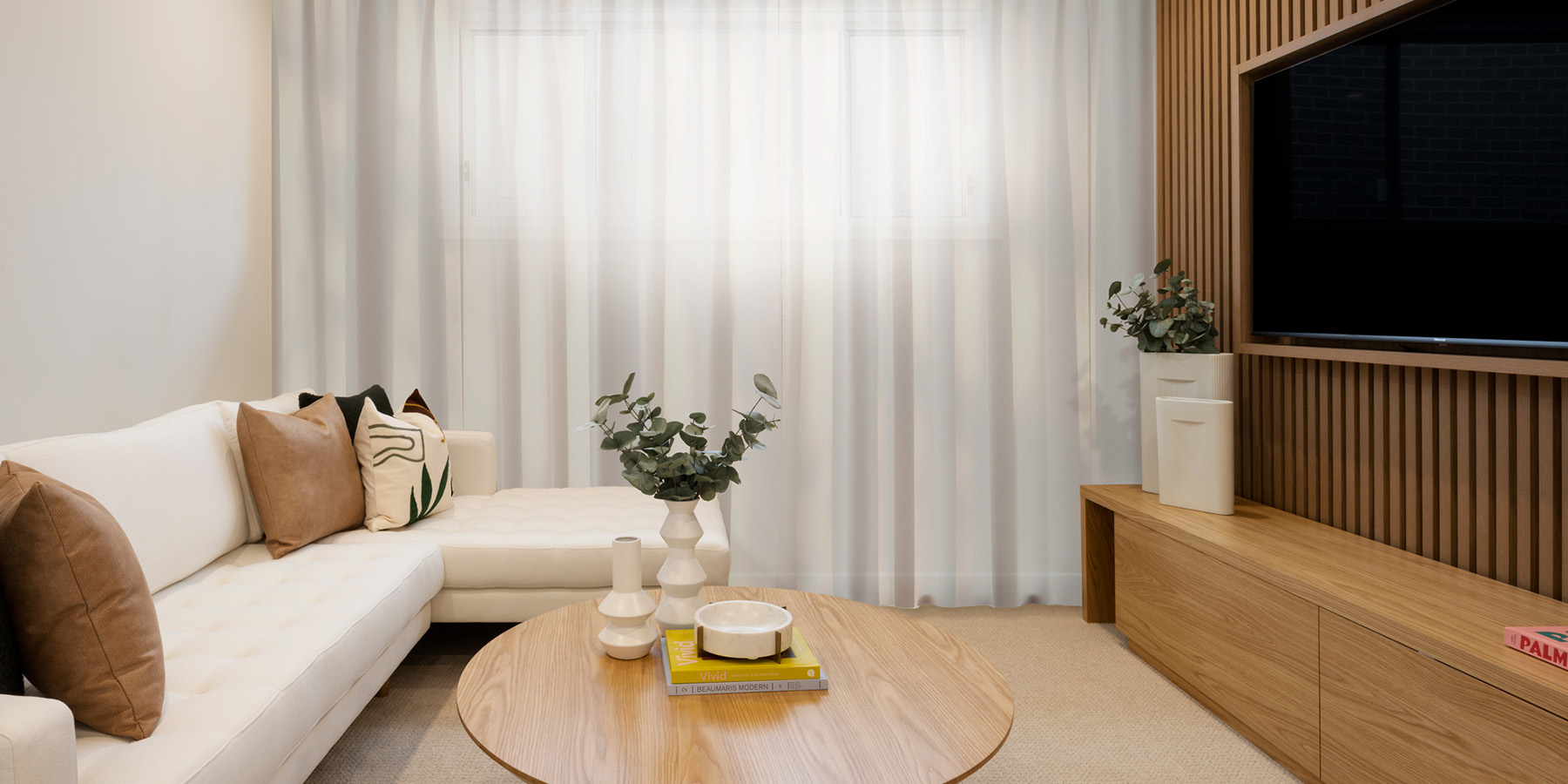 Avoca 206 — gallery image 13