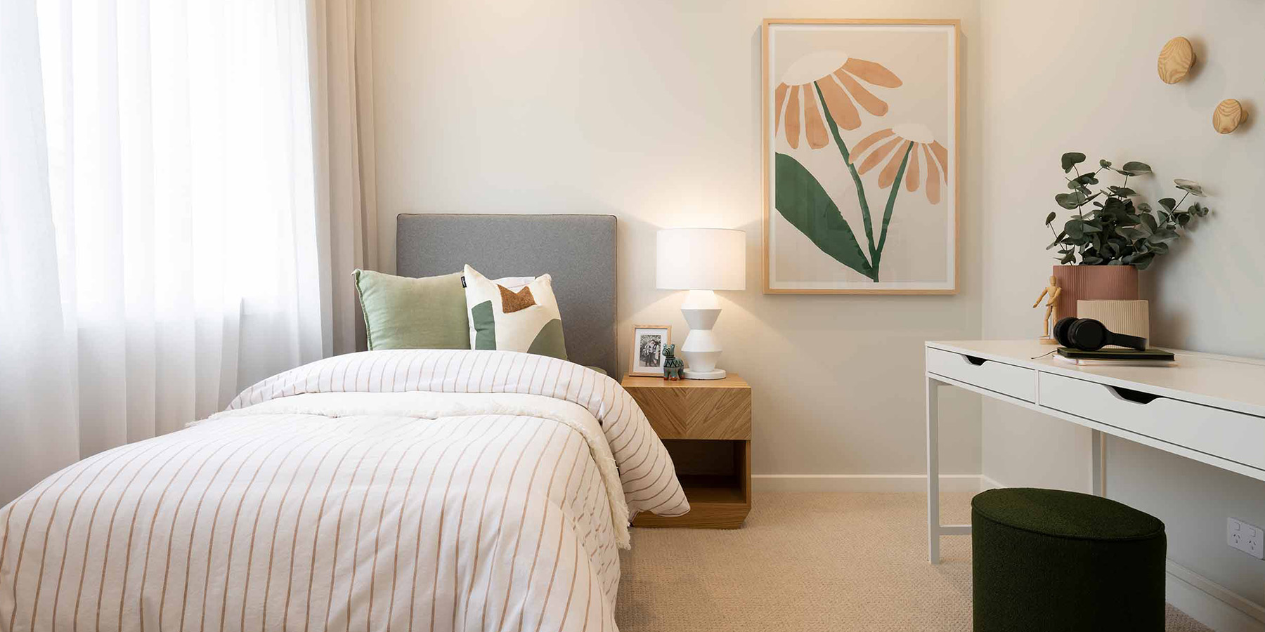Avoca 206 — gallery image 12