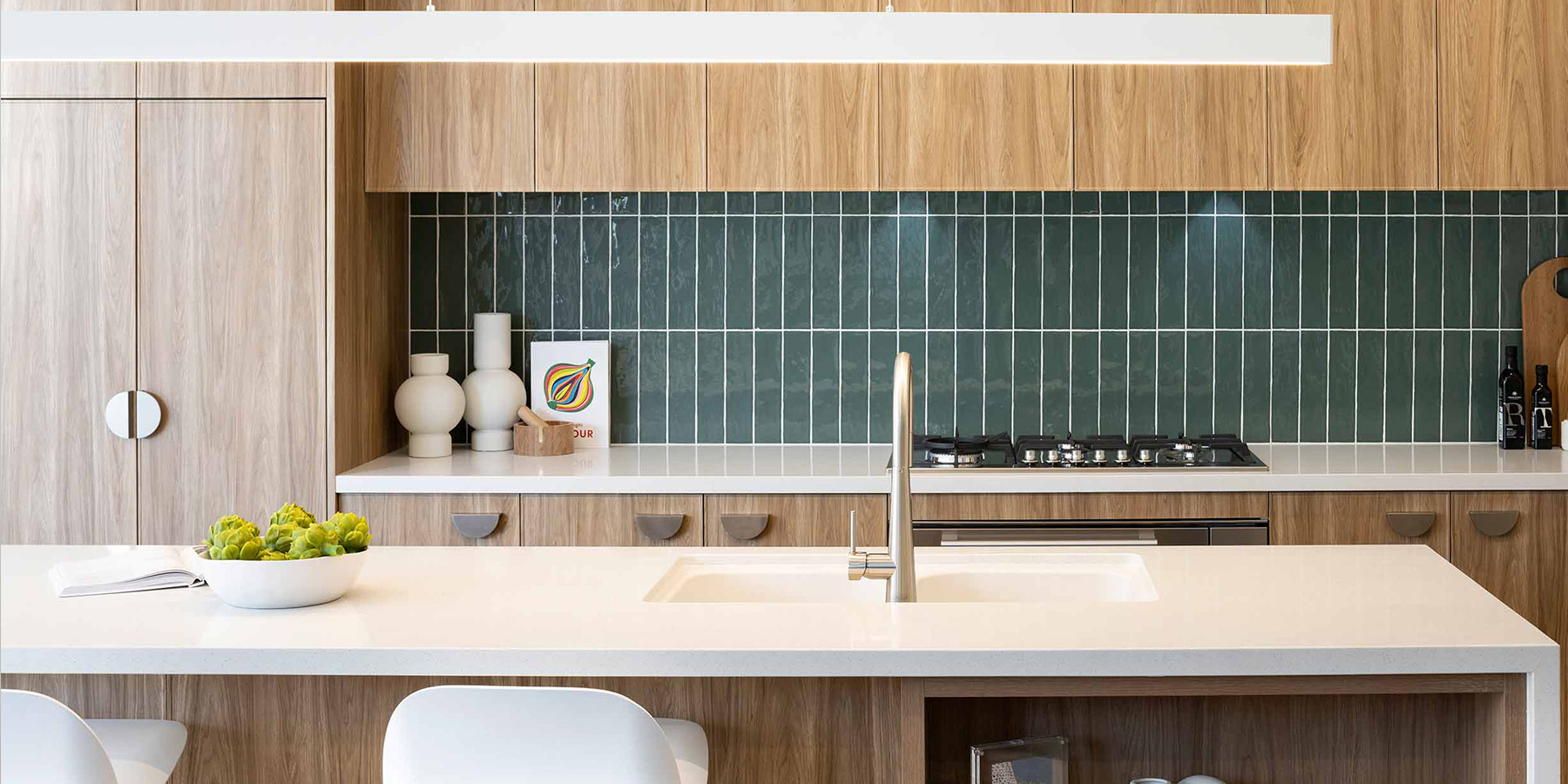Avoca 206 — gallery image 9
