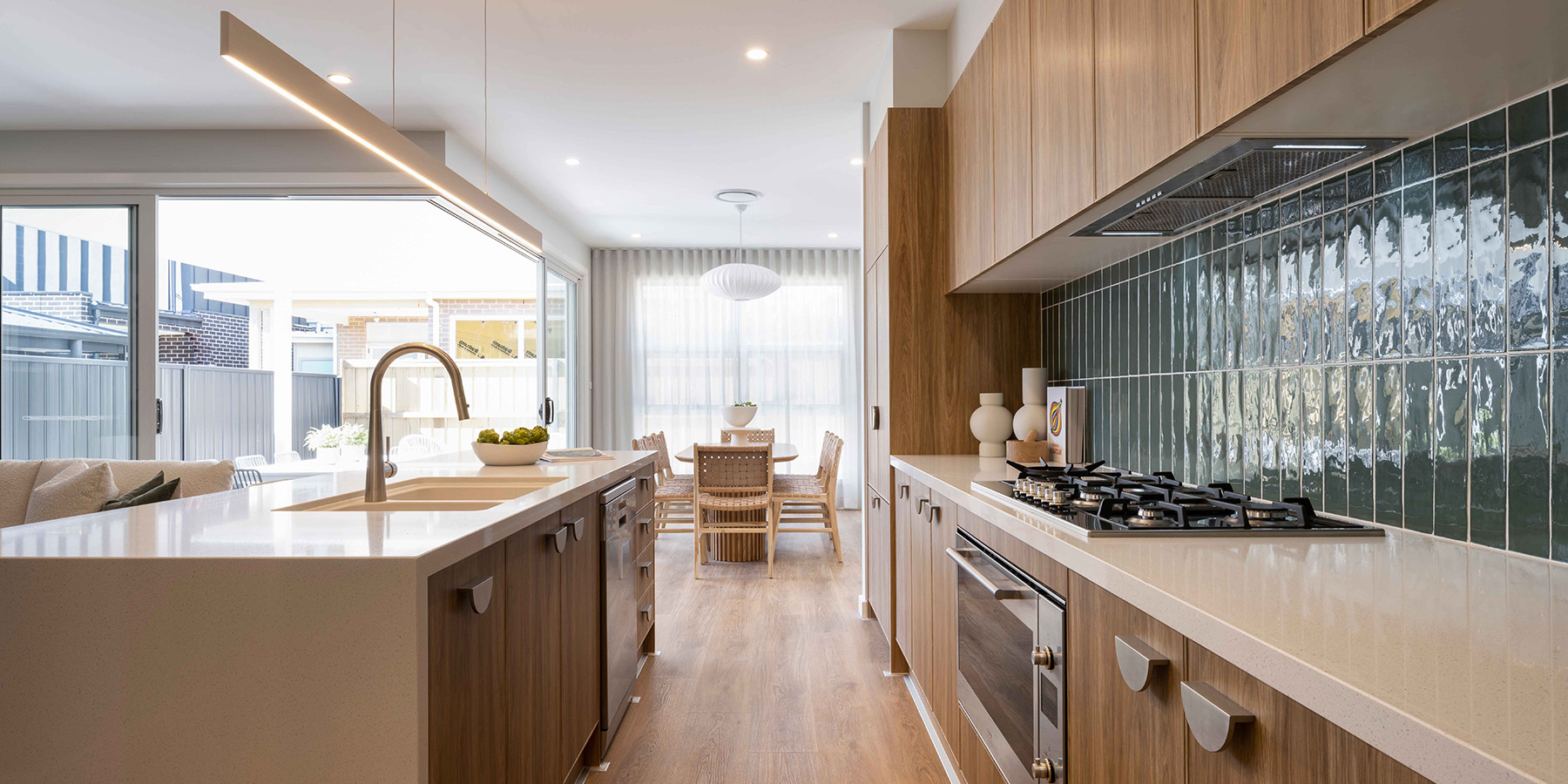 Avoca 206 — gallery image 2