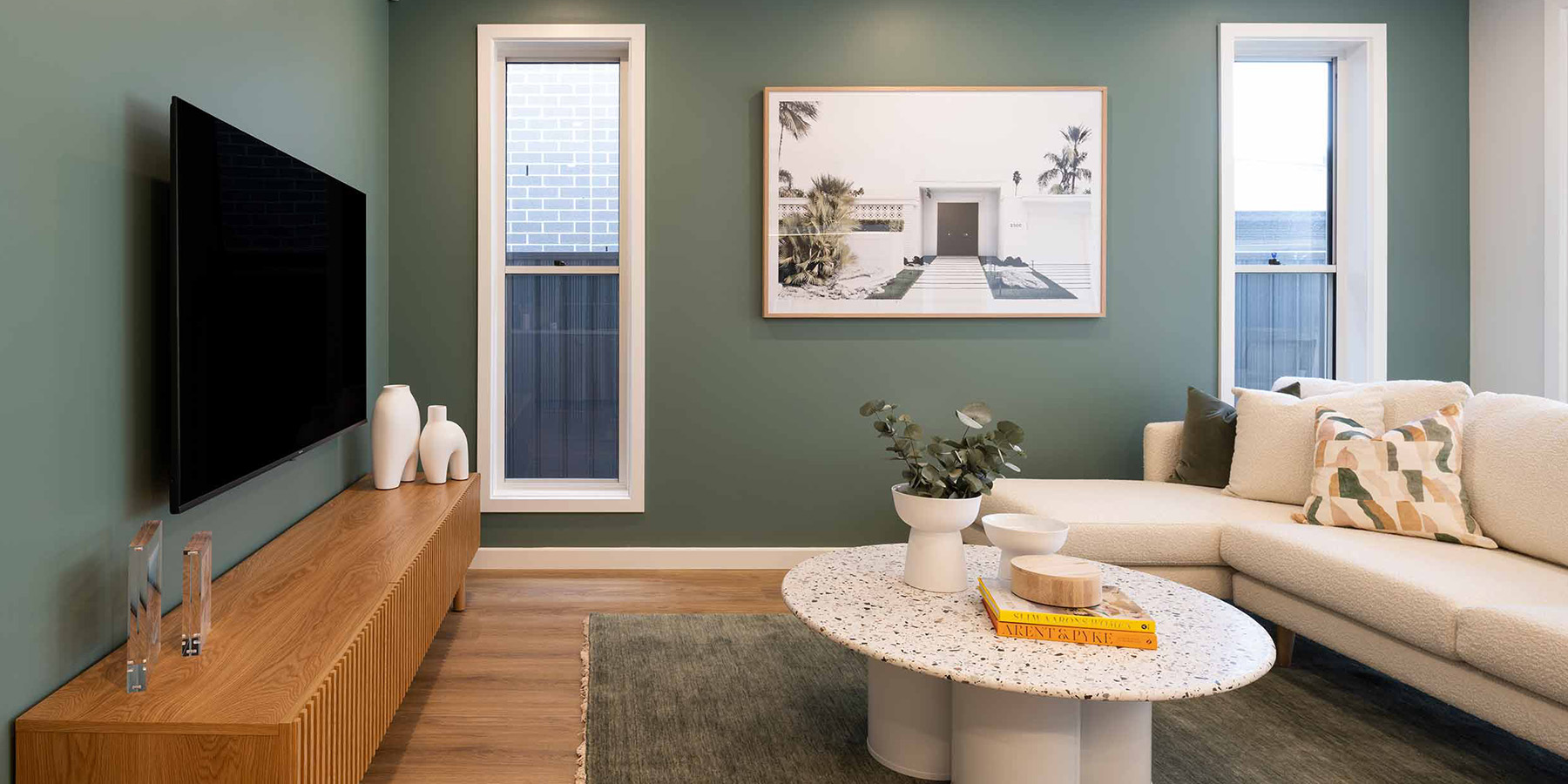 Avoca 206 — gallery image 3