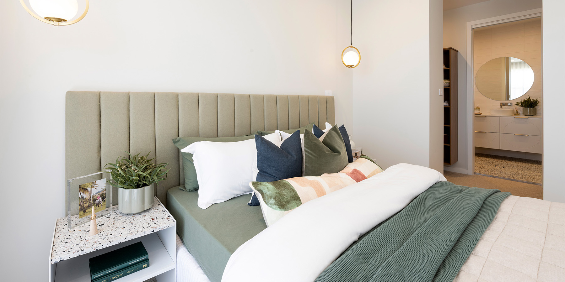 Avoca 206 — gallery image 4