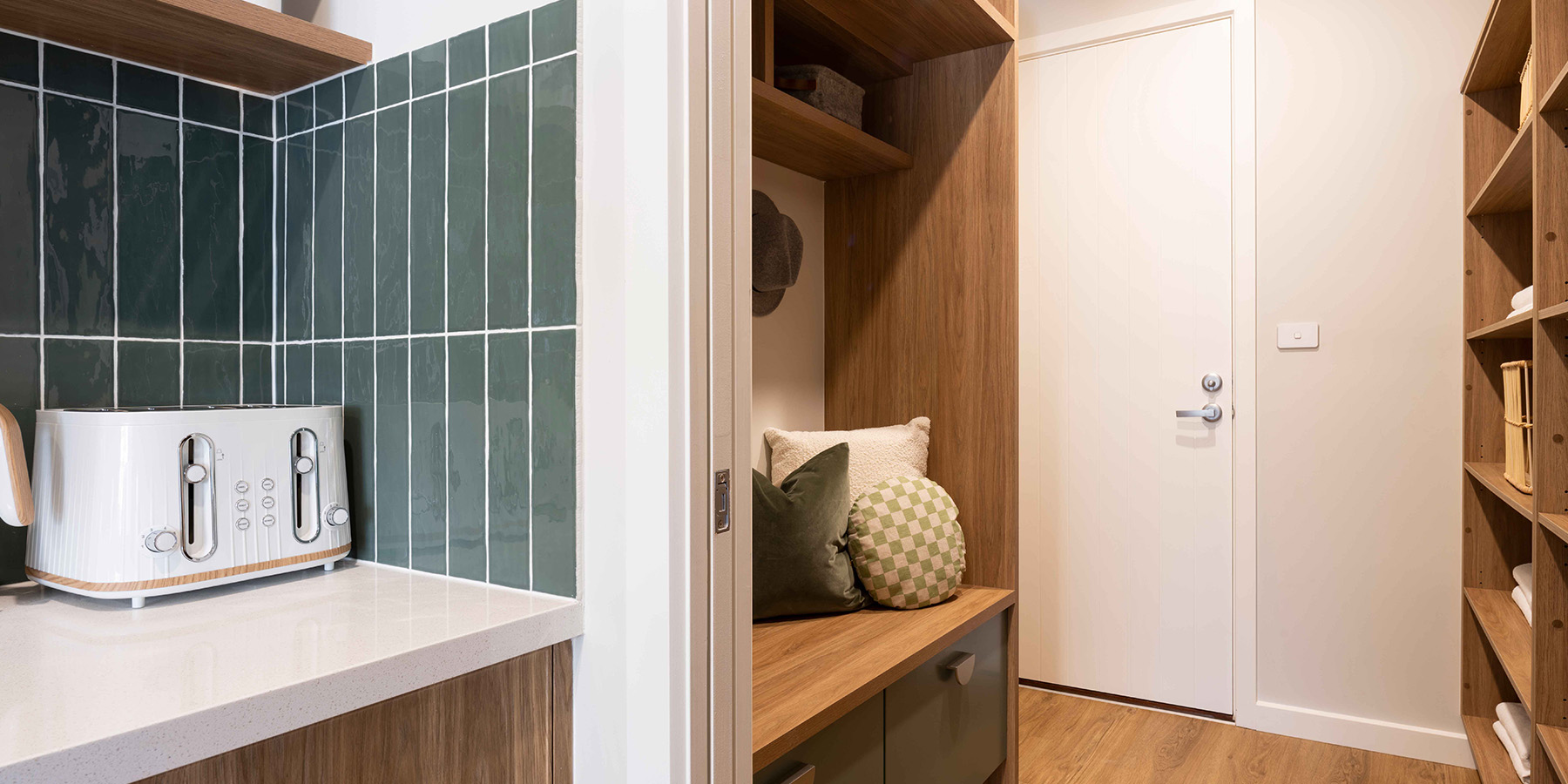 Avoca 206 — gallery image 10
