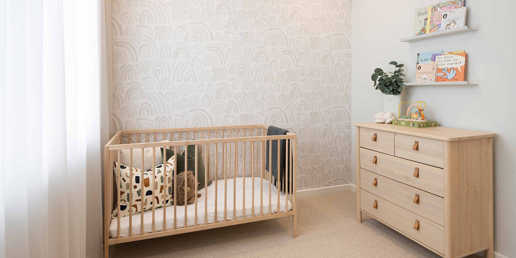 Avoca 206 — gallery image 15