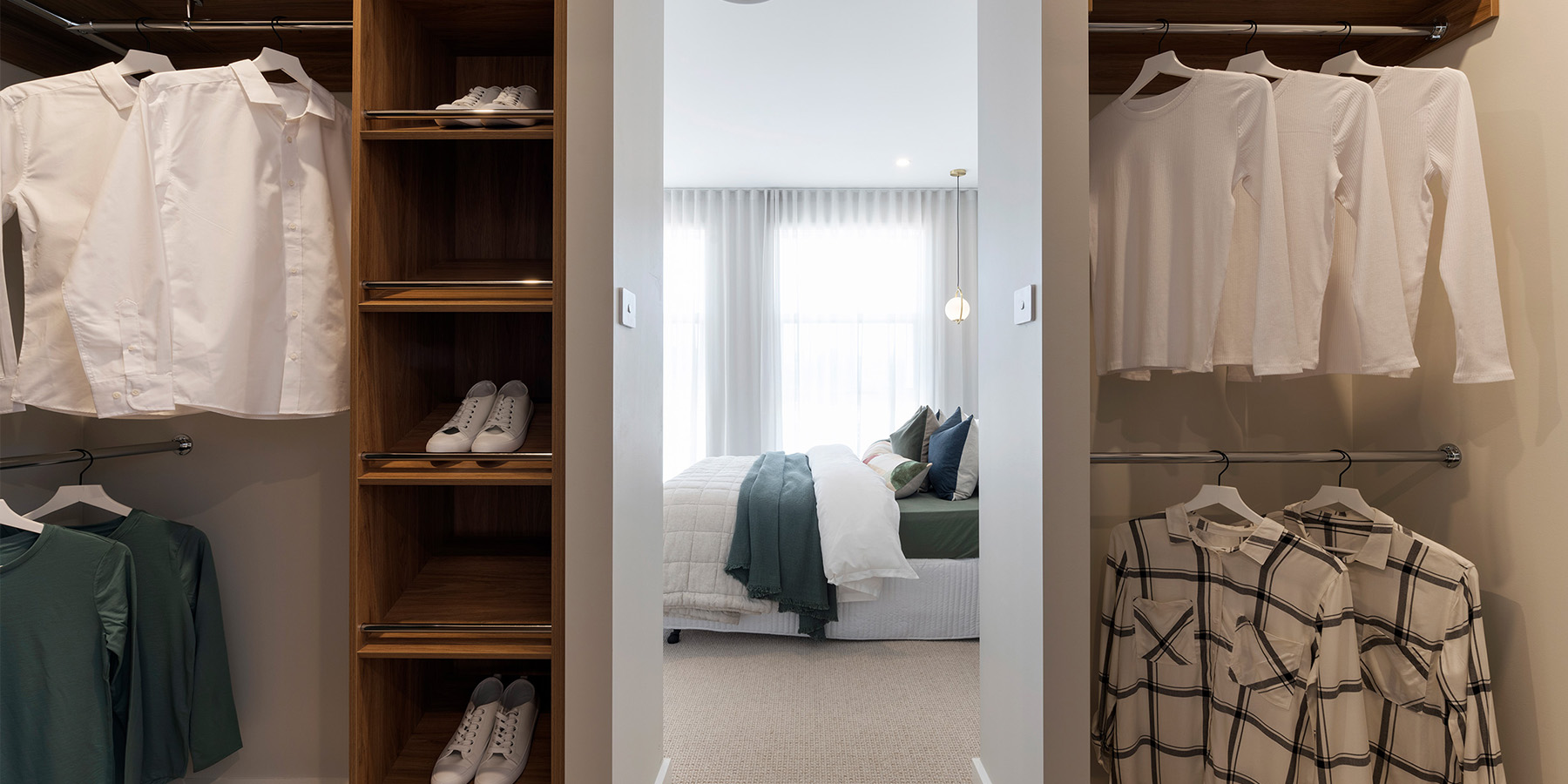 Avoca 206 — gallery image 6