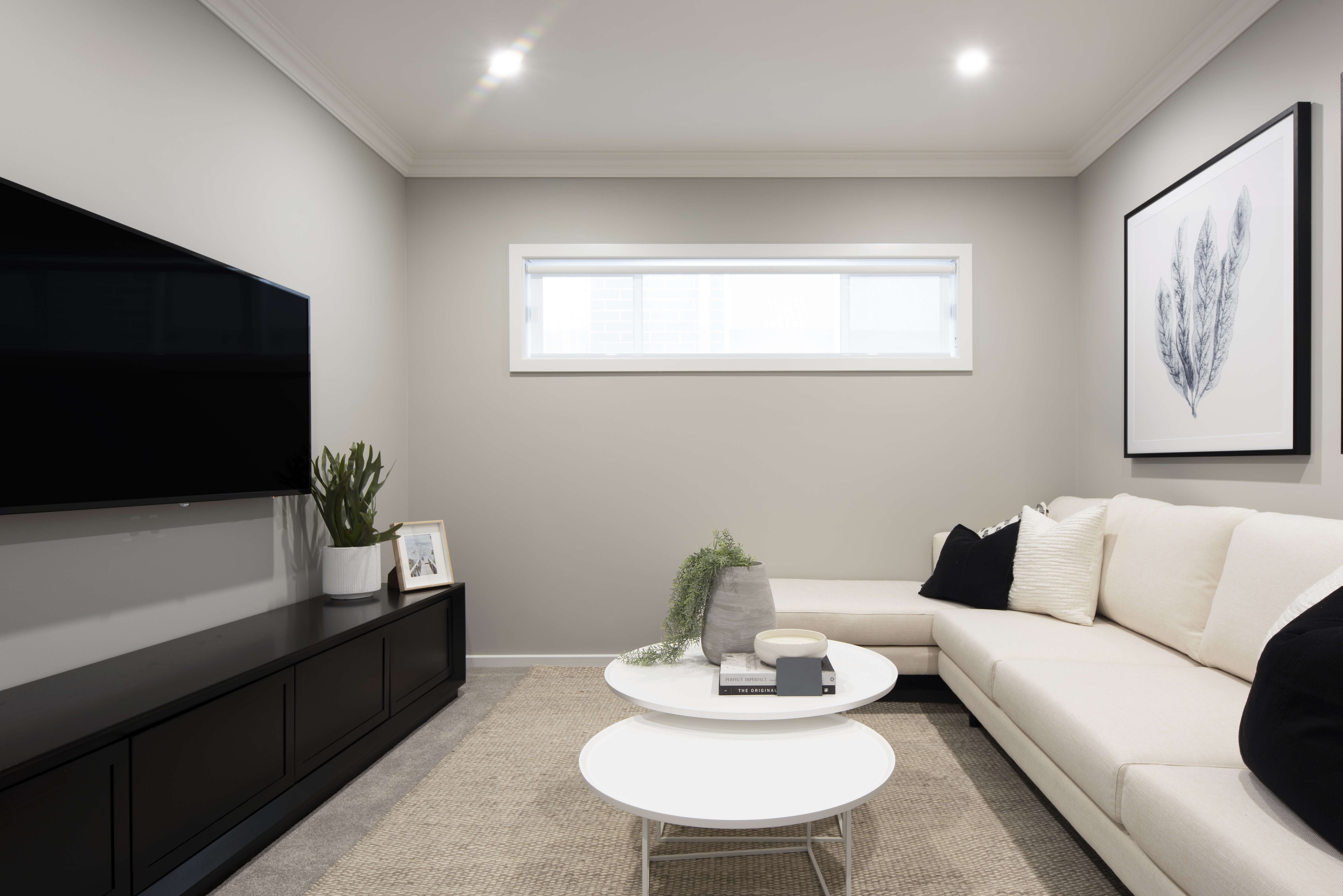 Avoca 210 Virtual Tour — gallery image 14