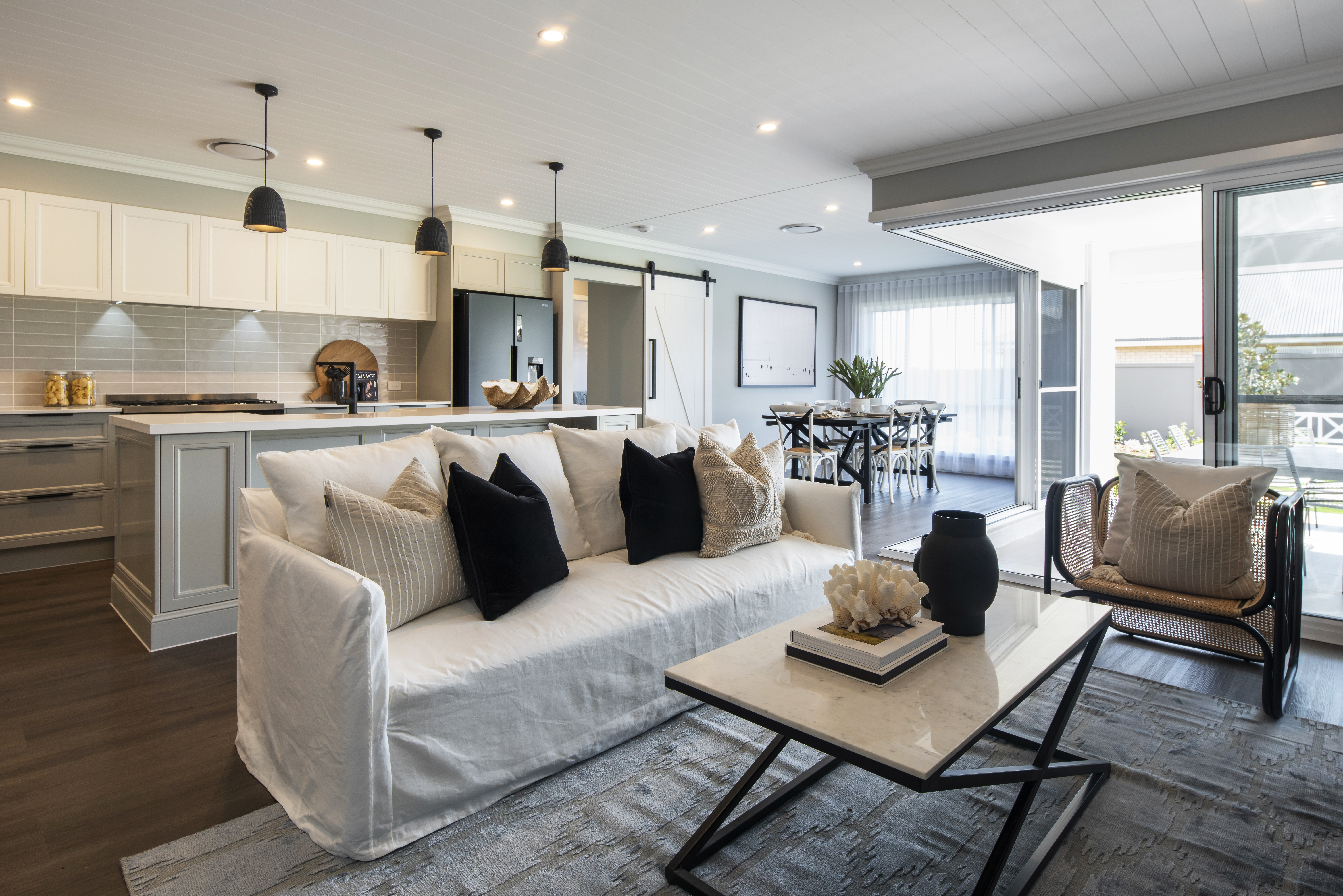 Avoca 210 Virtual Tour — gallery image 13