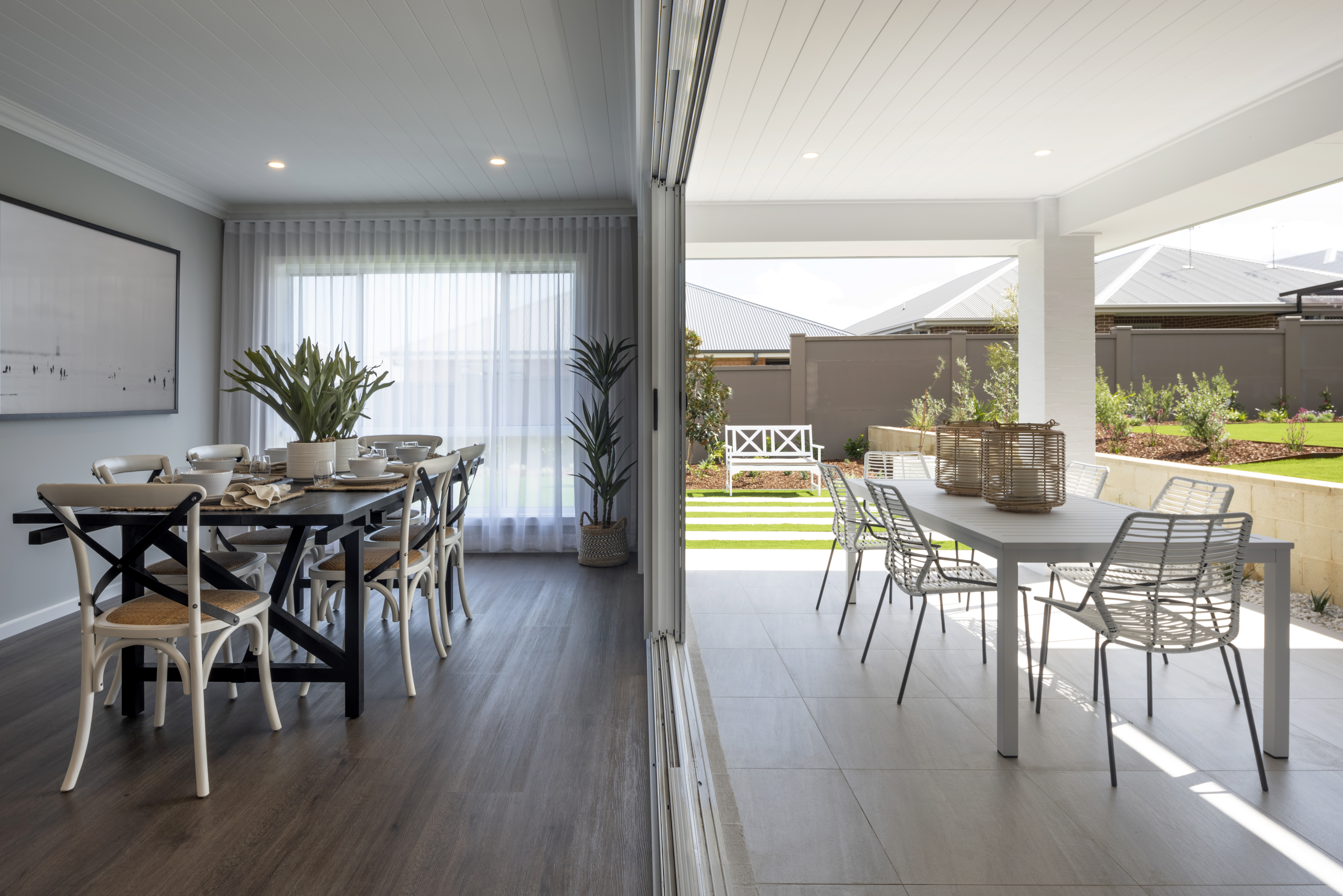 Avoca 210 Virtual Tour — gallery image 6