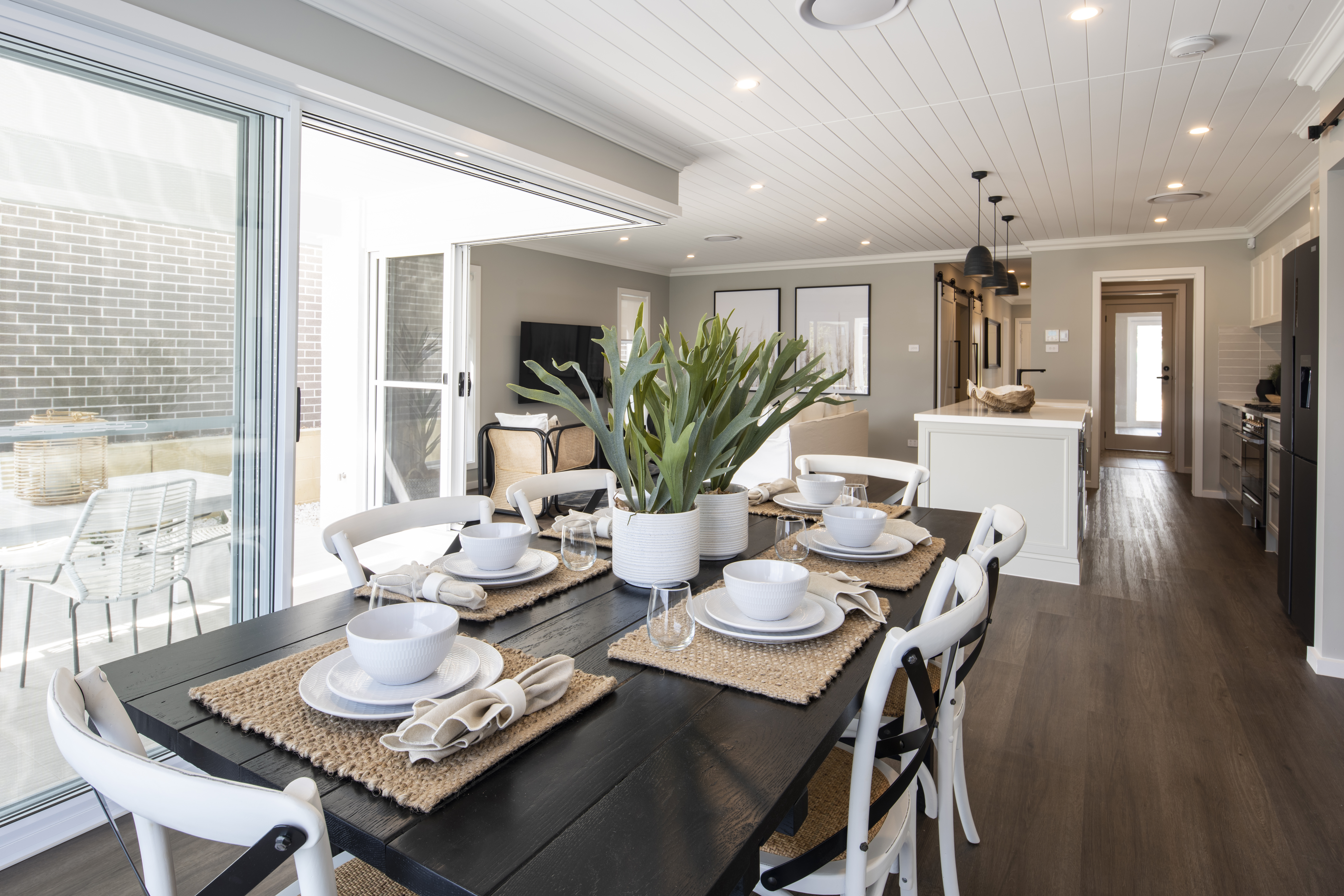 Avoca 210 Virtual Tour — gallery image 12