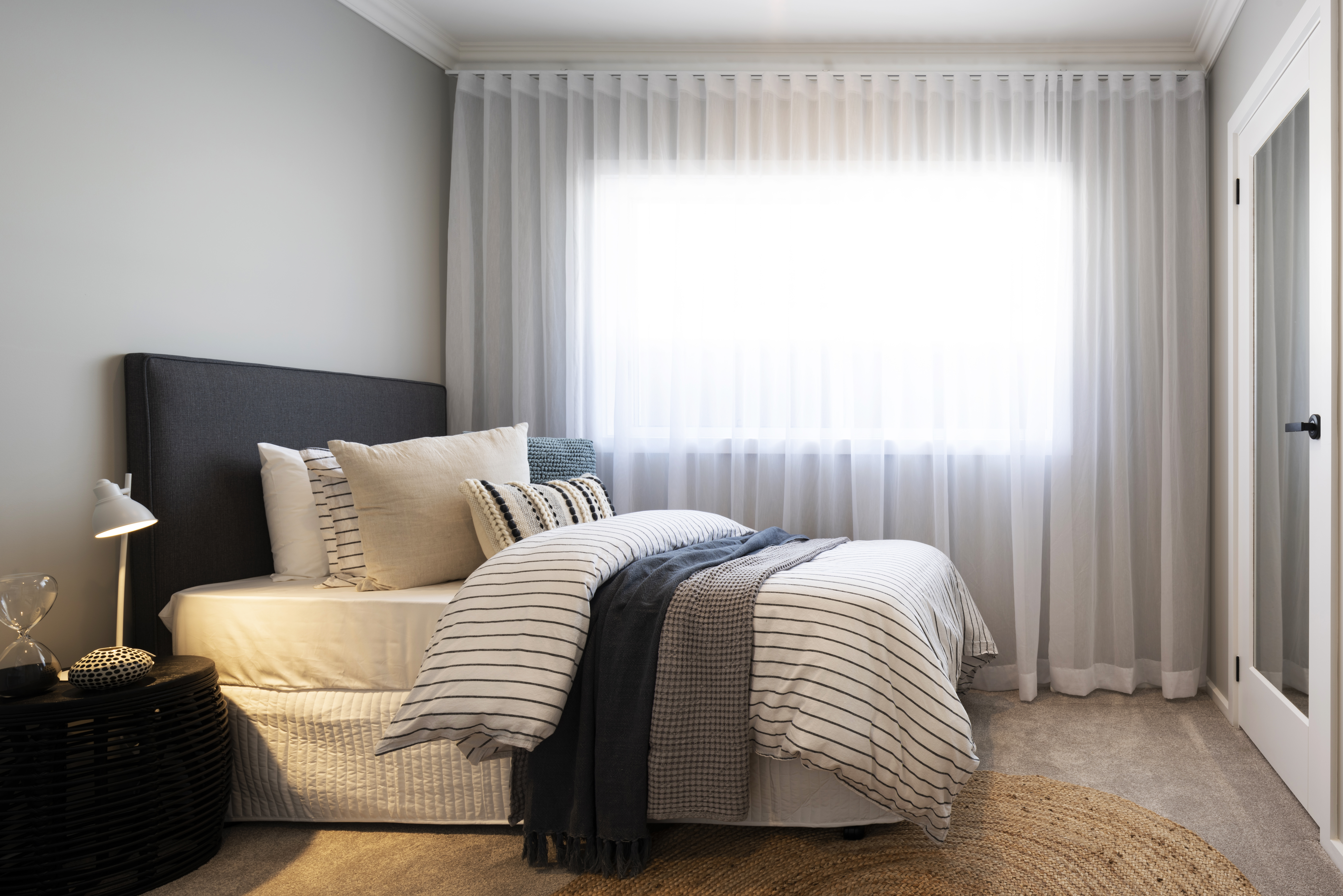 Avoca 210 Virtual Tour — gallery image 10