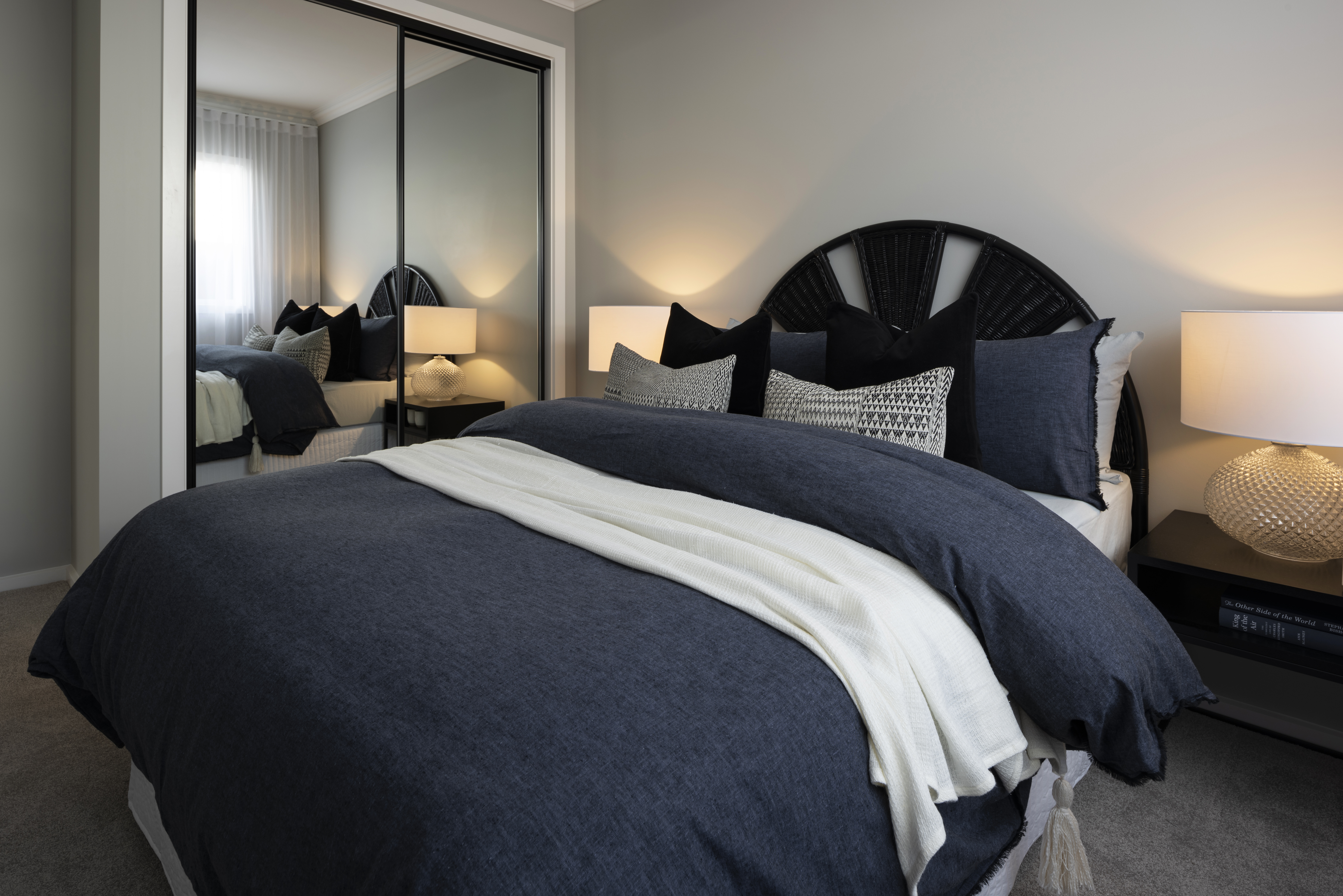 Avoca 210 Virtual Tour — gallery image 7