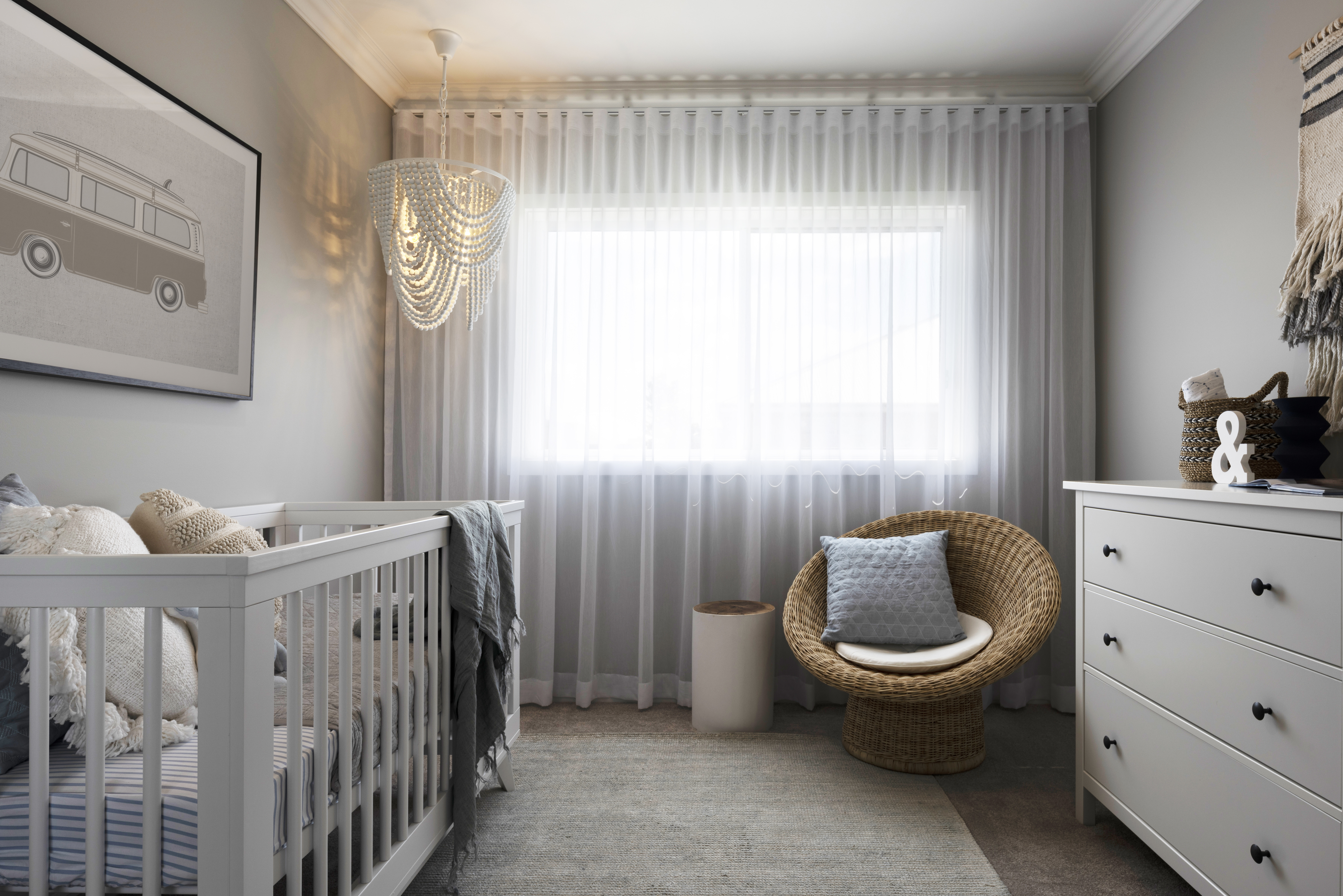 Avoca 210 Virtual Tour — gallery image 9
