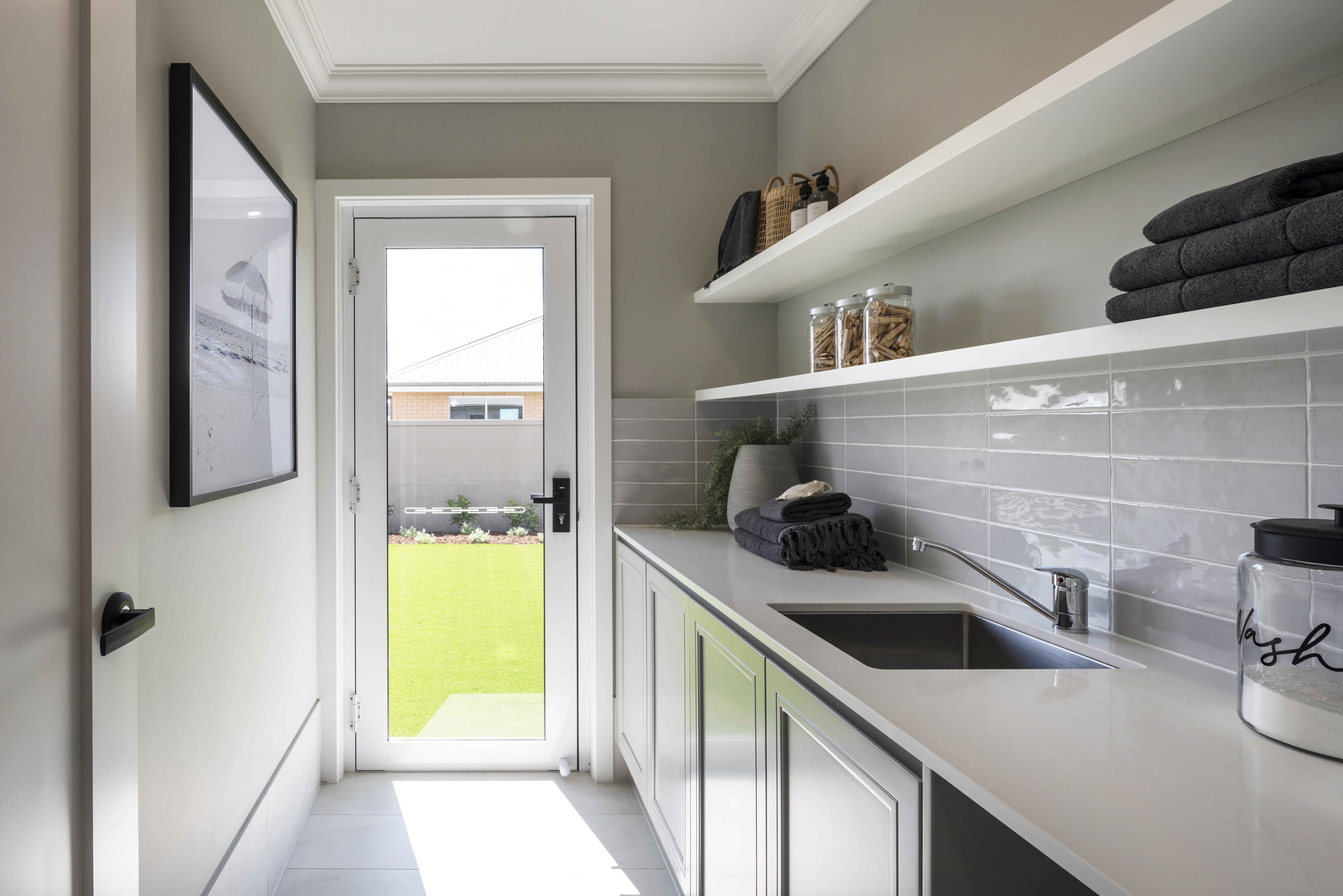 Avoca 210 Virtual Tour — gallery image 8